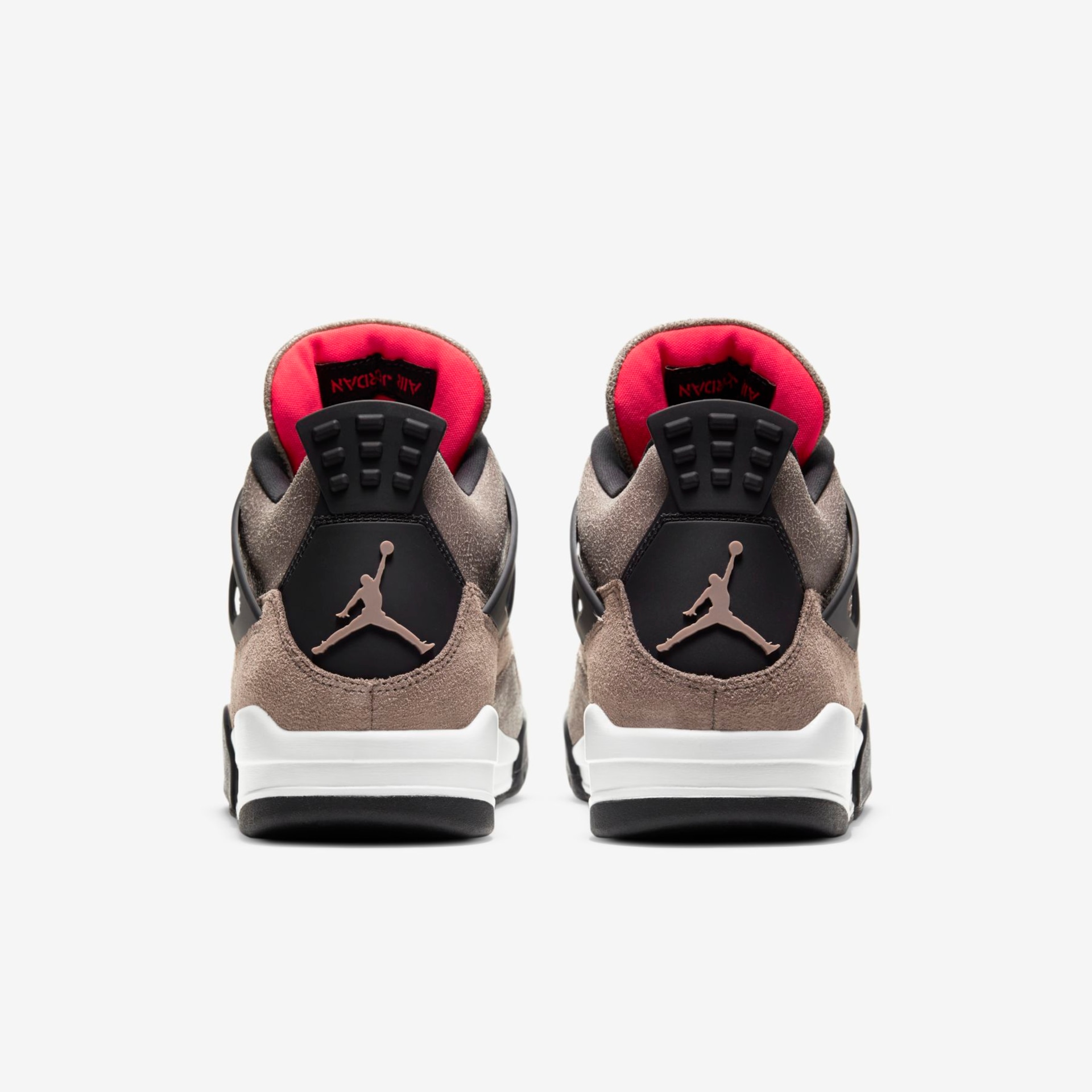 Air Jordan 4 - Foto 6