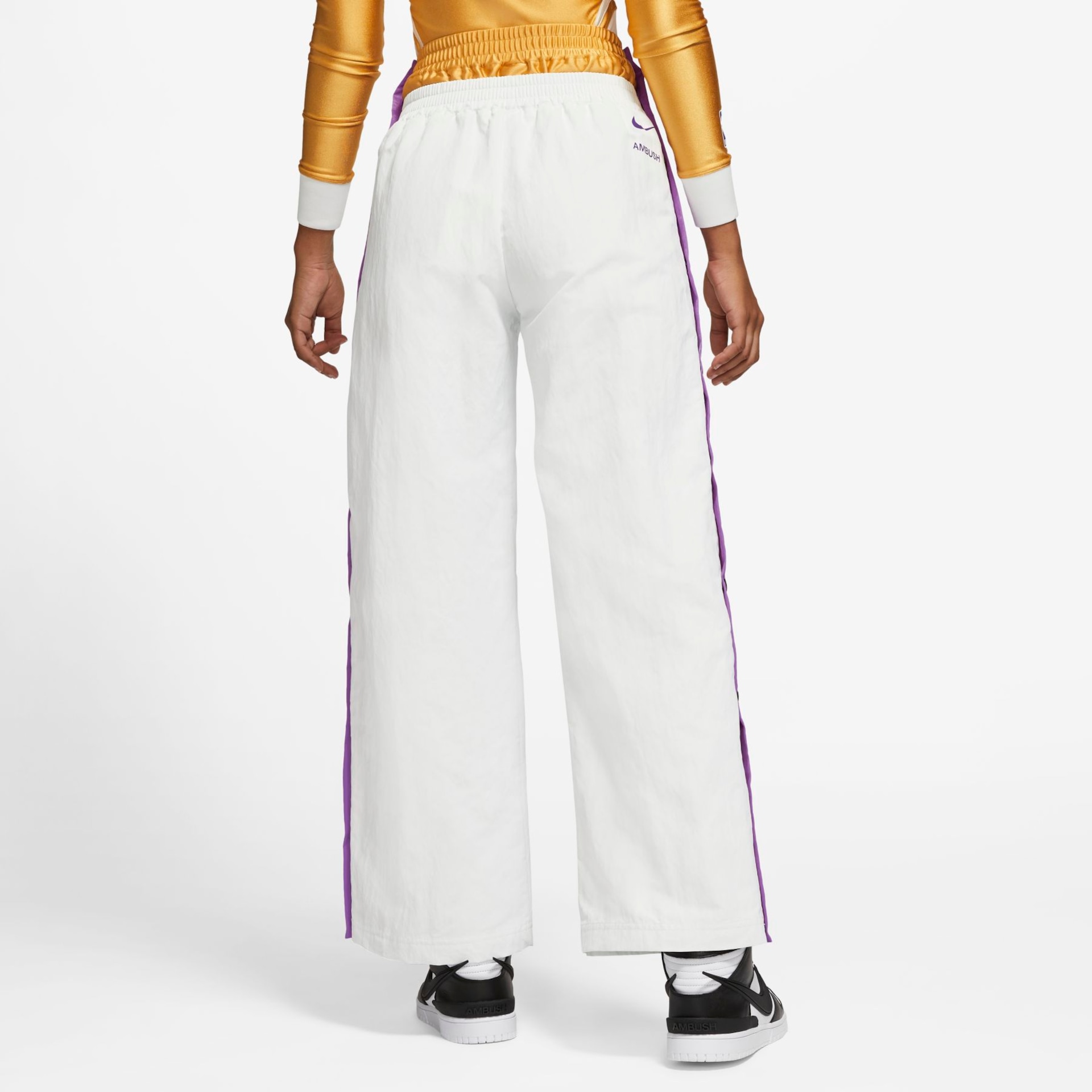 Nike x Ambush - Foto 2