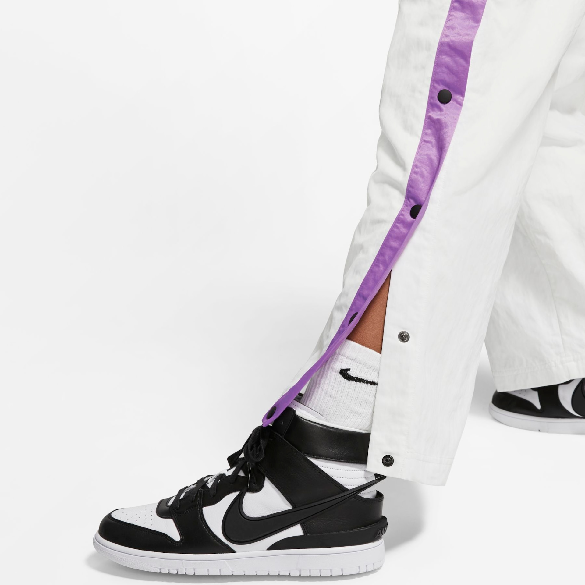 Nike x Ambush - Foto 7