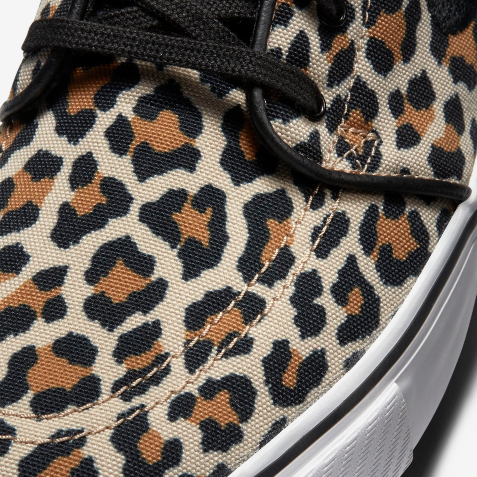 SB Janoski Canvas OG x WACKO MARIA - Foto 7