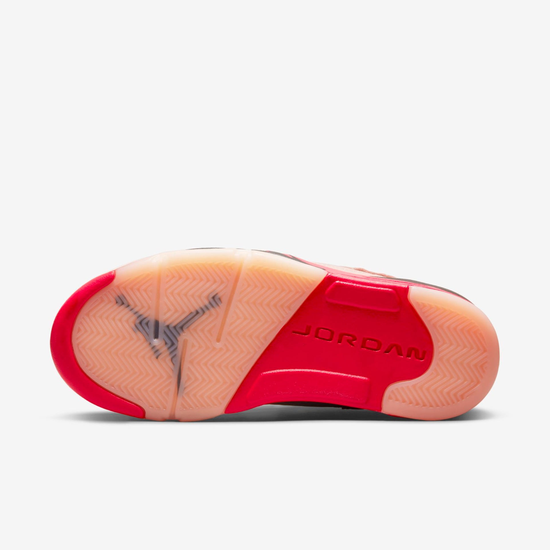 Women's Air Jordan 5 Retro Low - Foto 2