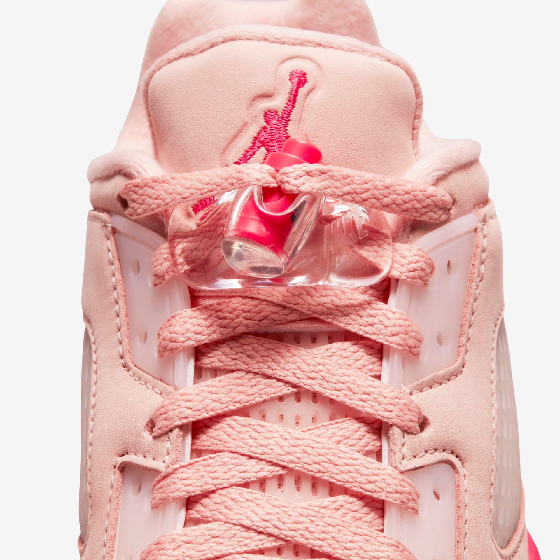 Women's Air Jordan 5 Retro Low - Foto 9