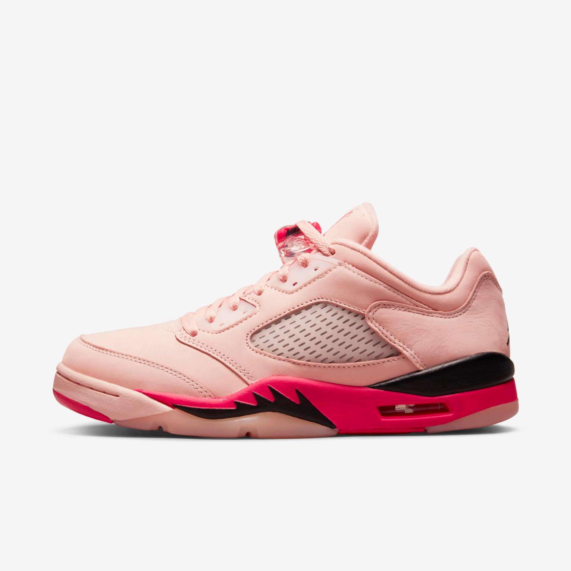 Women's Air Jordan 5 Retro Low - Foto 1
