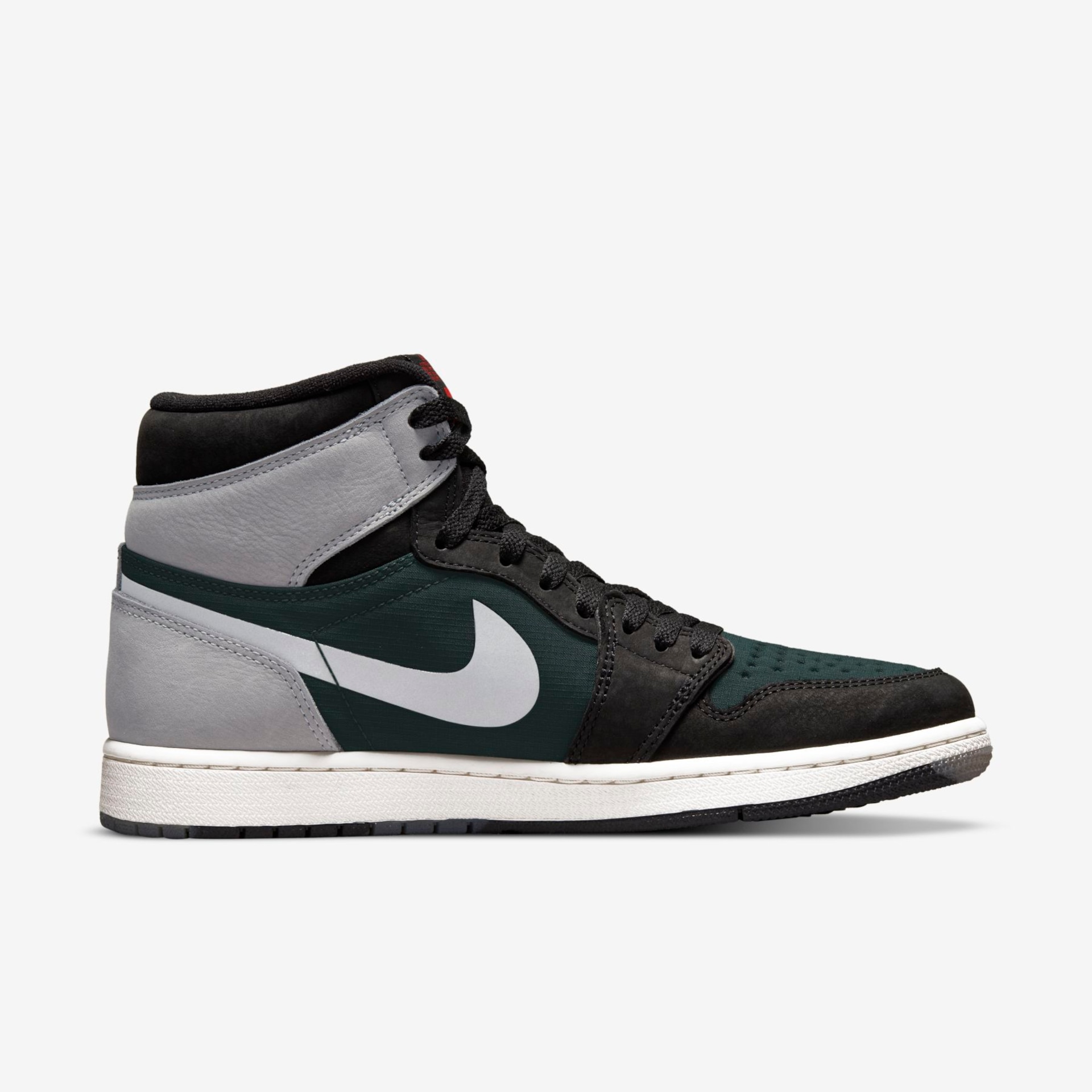 Air Jordan 1 Element GORE-TEX - Foto 3