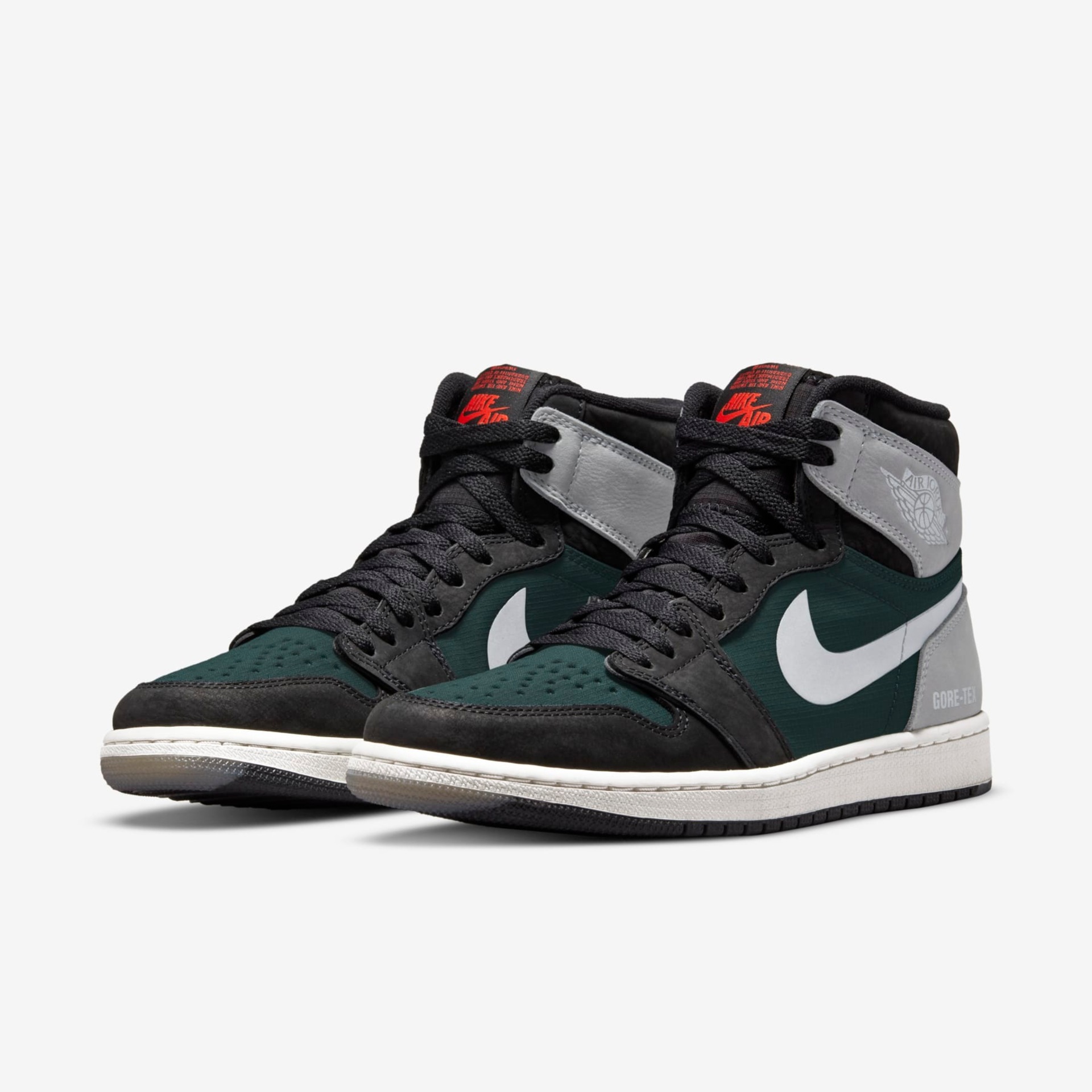 Air Jordan 1 Element GORE-TEX - Foto 5