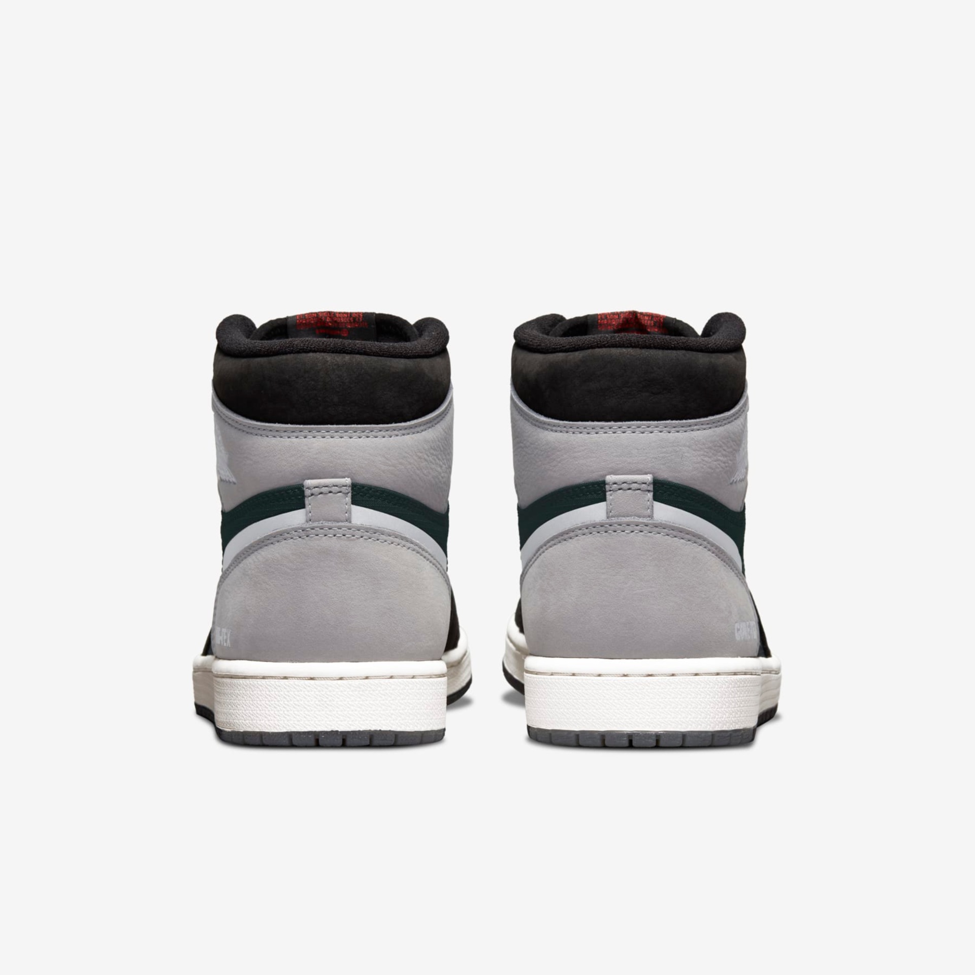 Air Jordan 1 Element GORE-TEX - Foto 6
