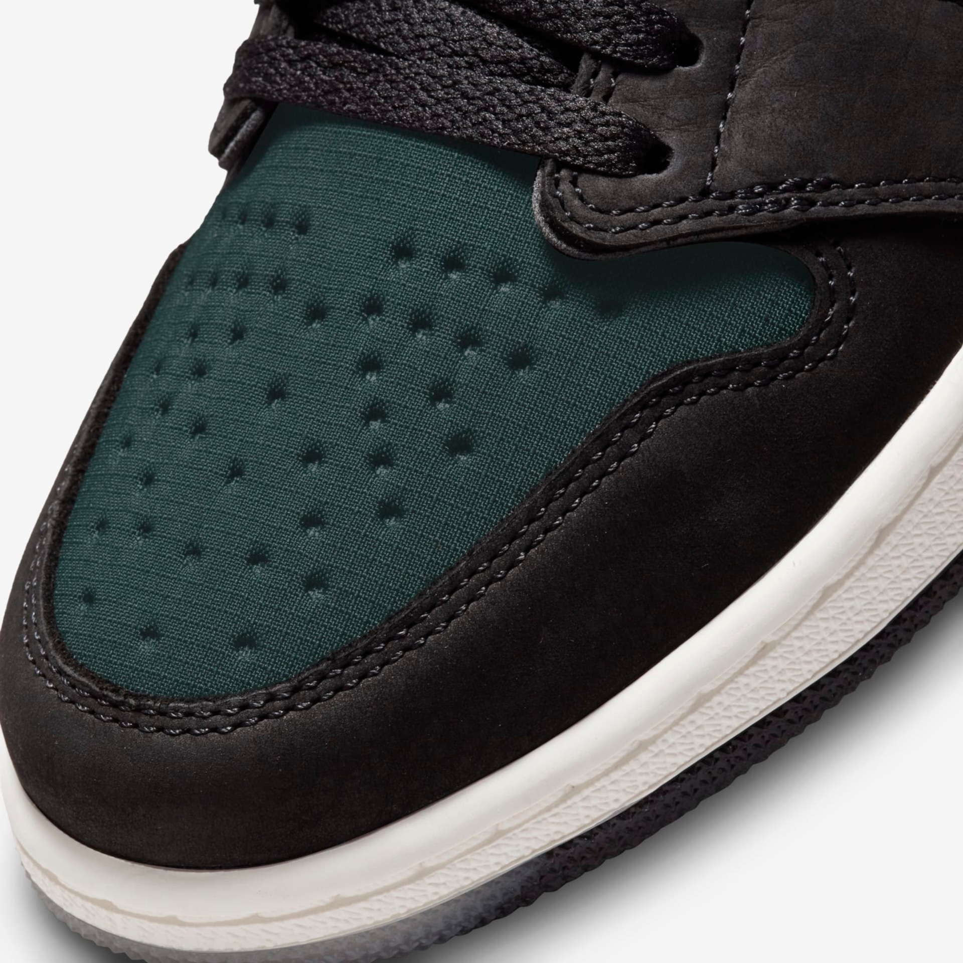 Air Jordan 1 Element GORE-TEX - Foto 7