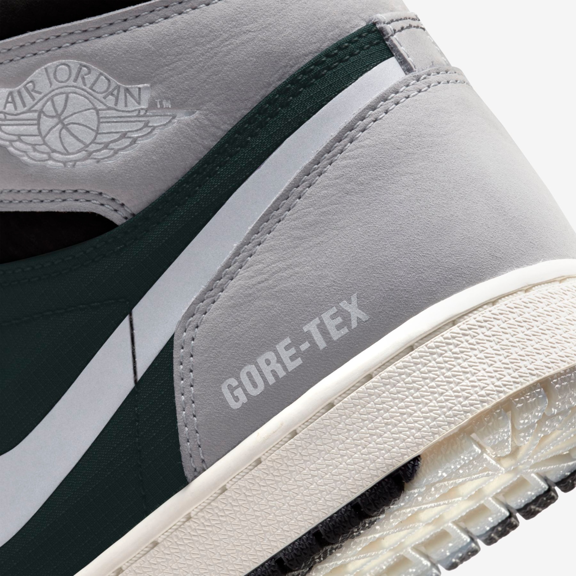 Air Jordan 1 Element GORE-TEX - Foto 8