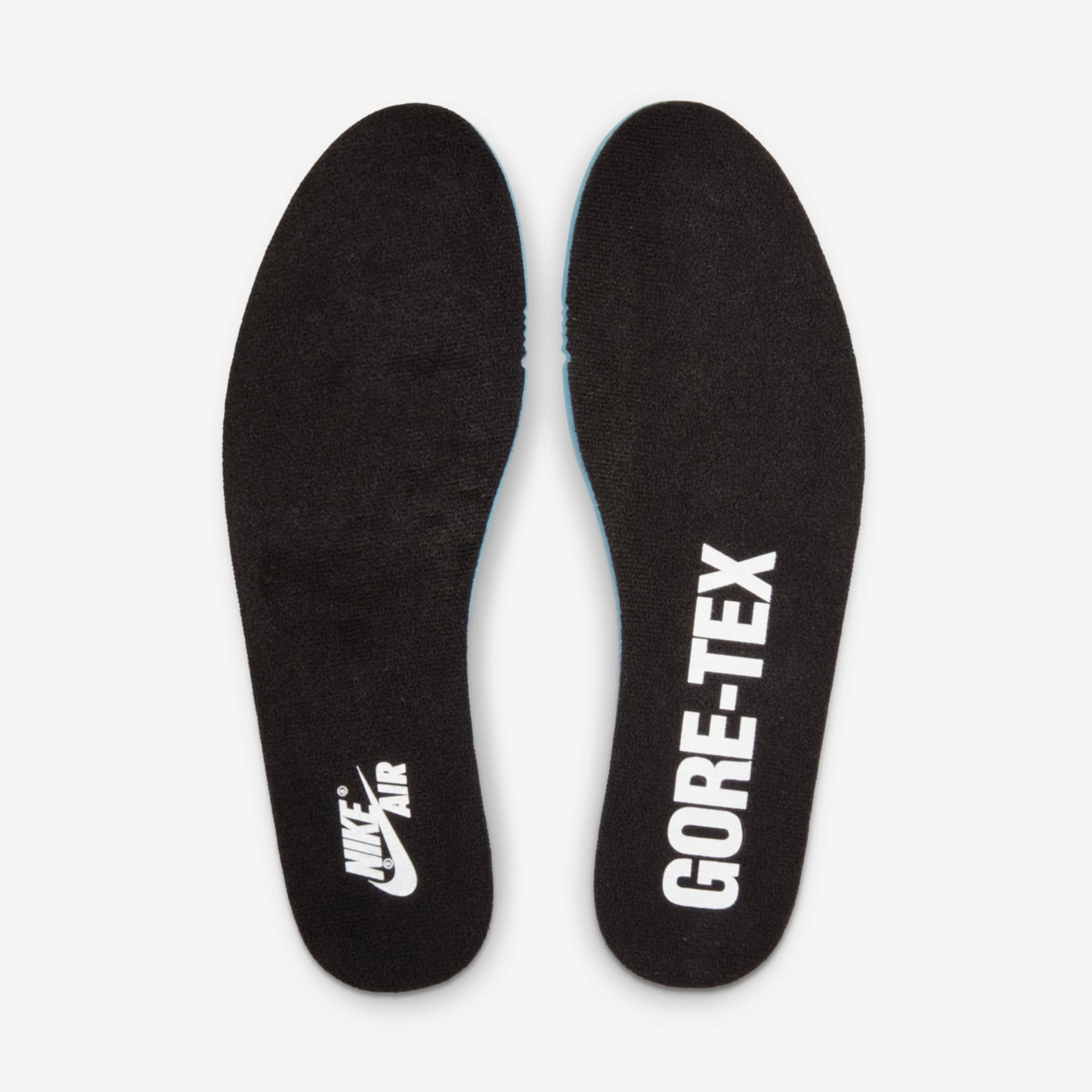 Air Jordan 1 Element GORE-TEX - Foto 9