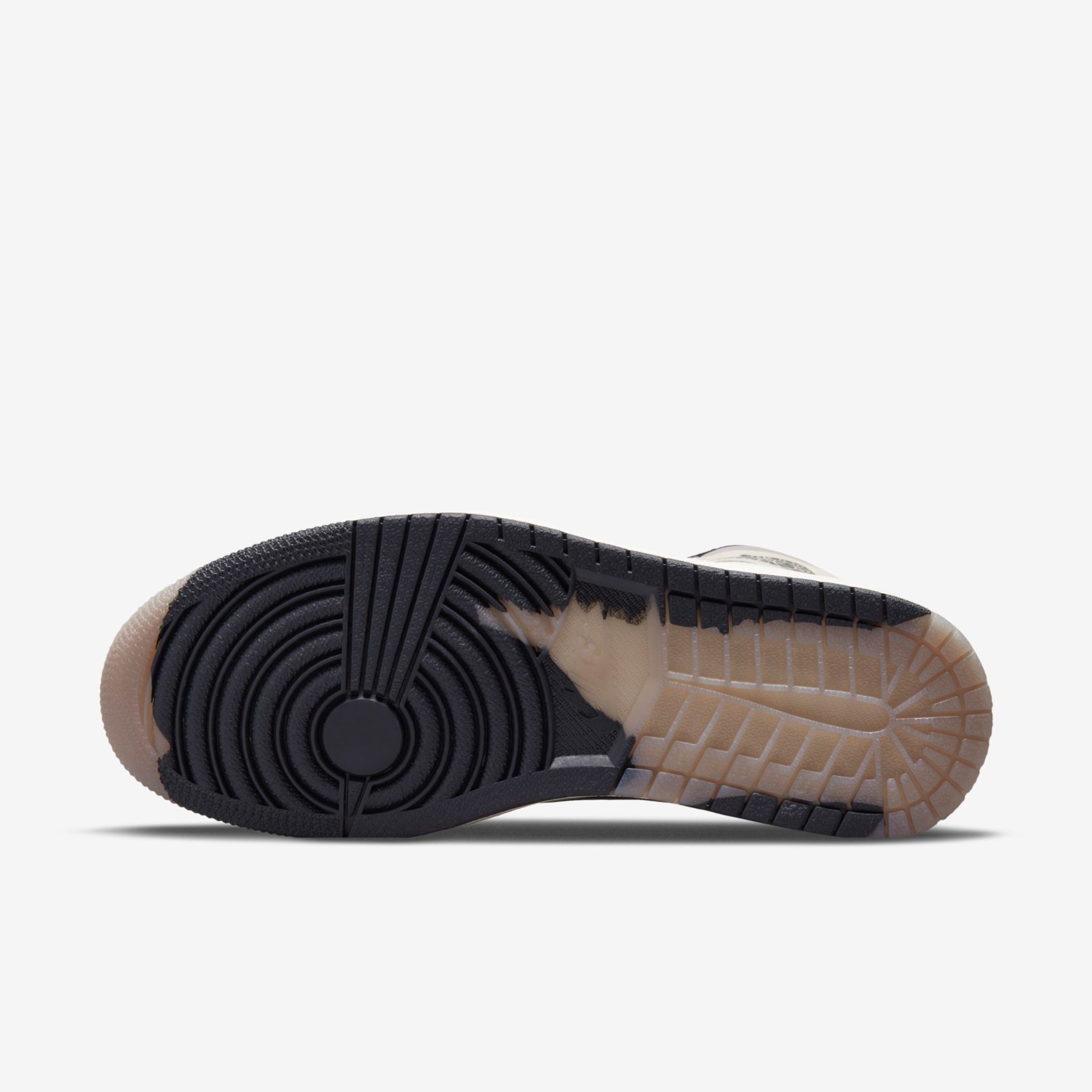 Air Jordan 1 Element GORE-TEX - Foto 2