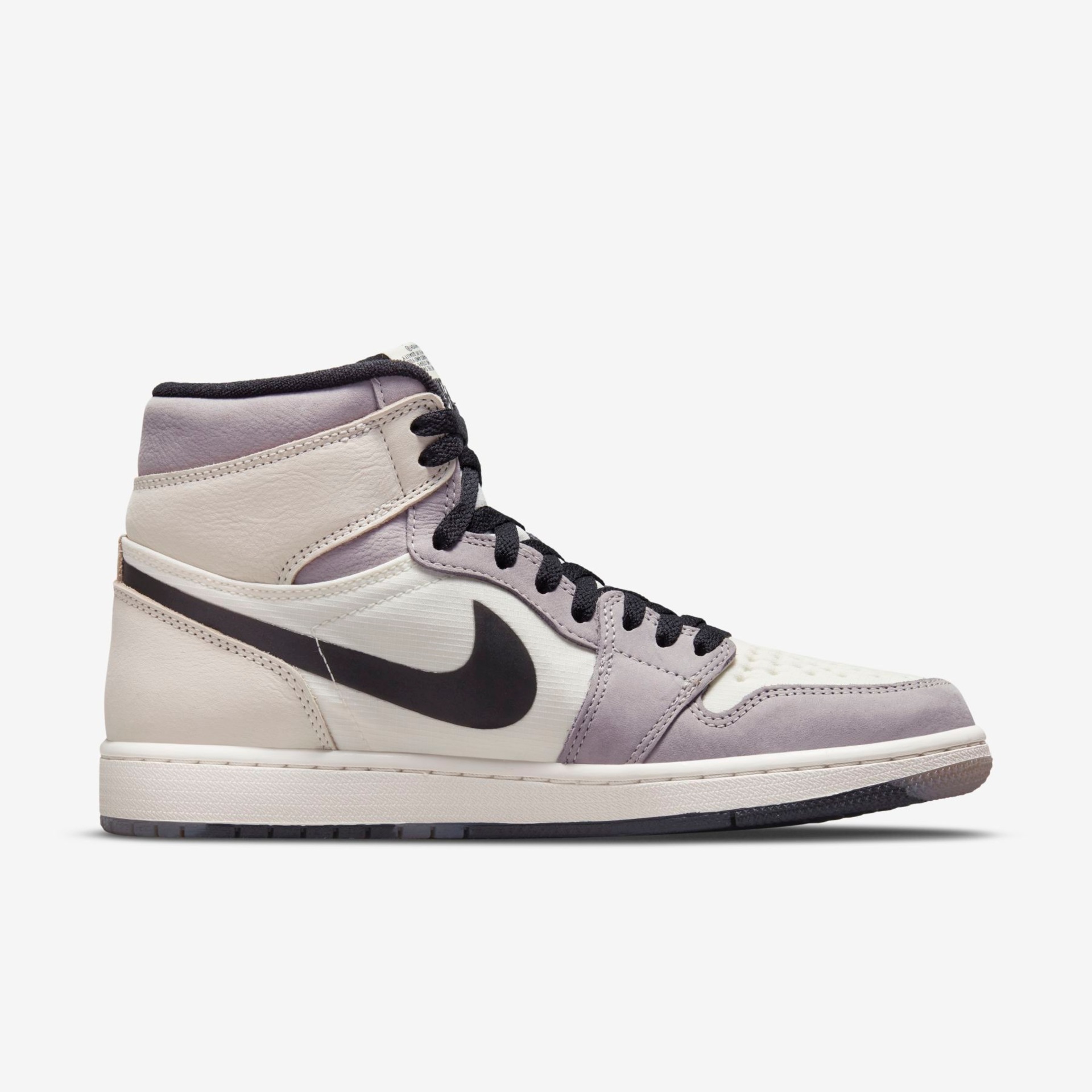 Air Jordan 1 Element GORE-TEX - Foto 3