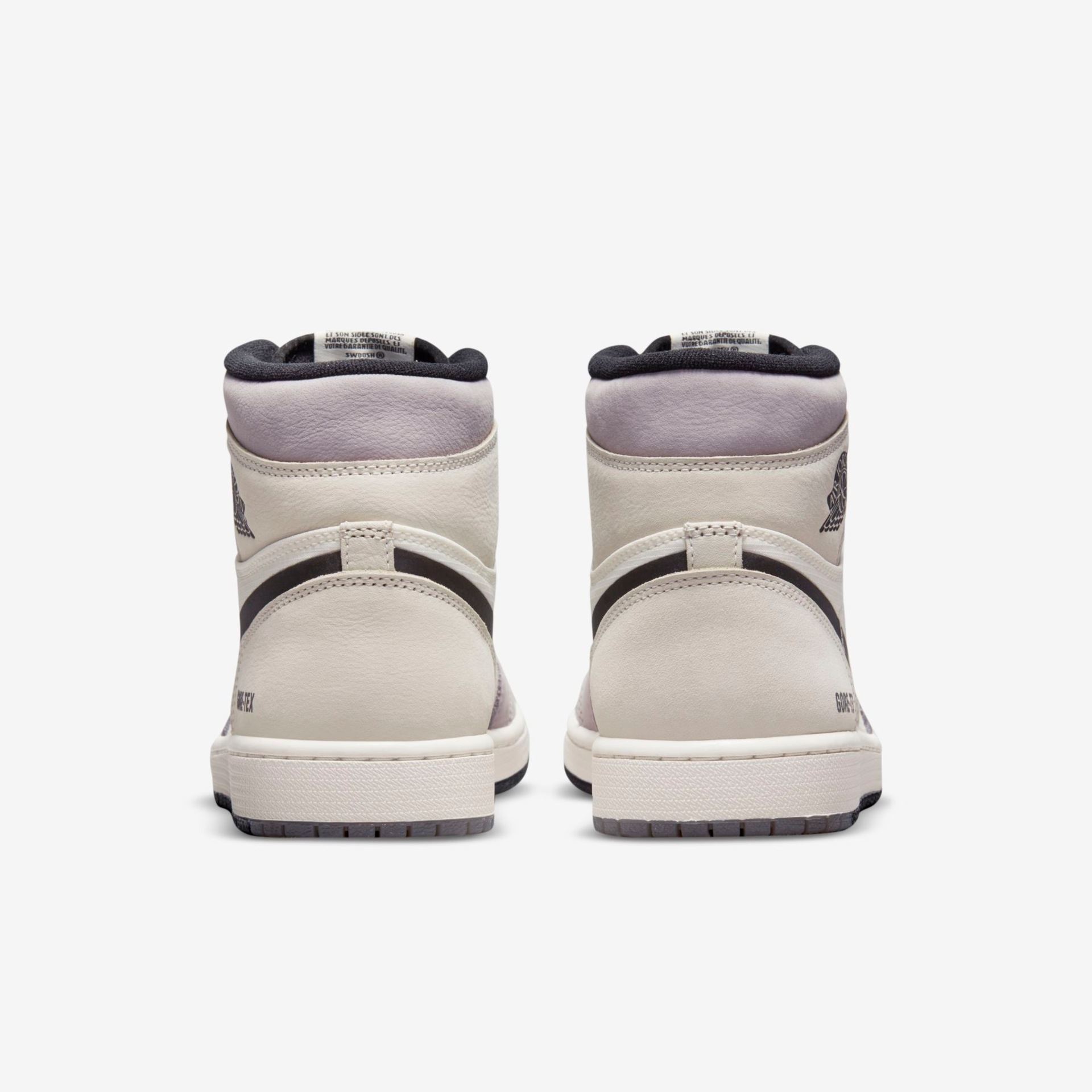 Air Jordan 1 Element GORE-TEX - Foto 6