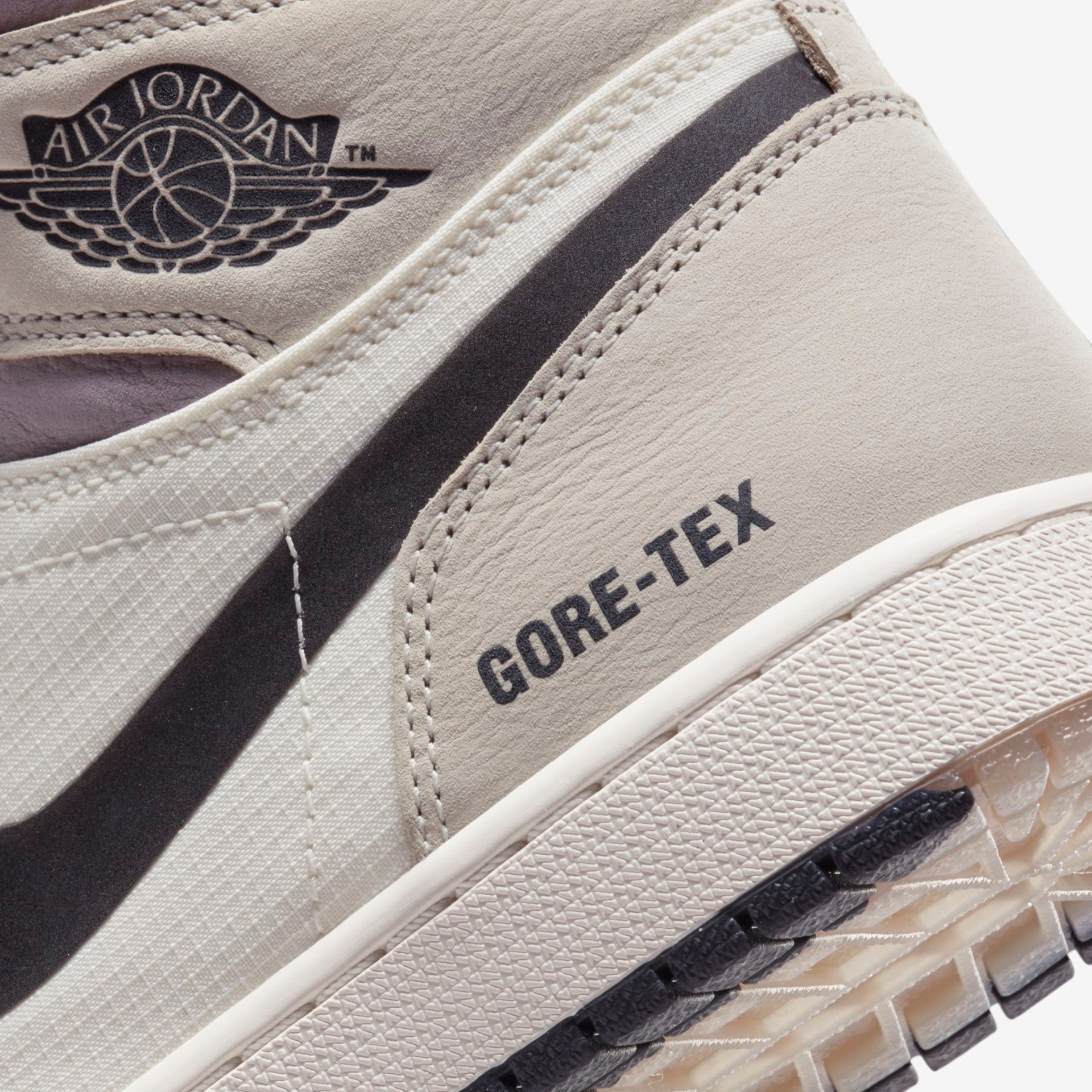 Air Jordan 1 Element GORE-TEX - Foto 8