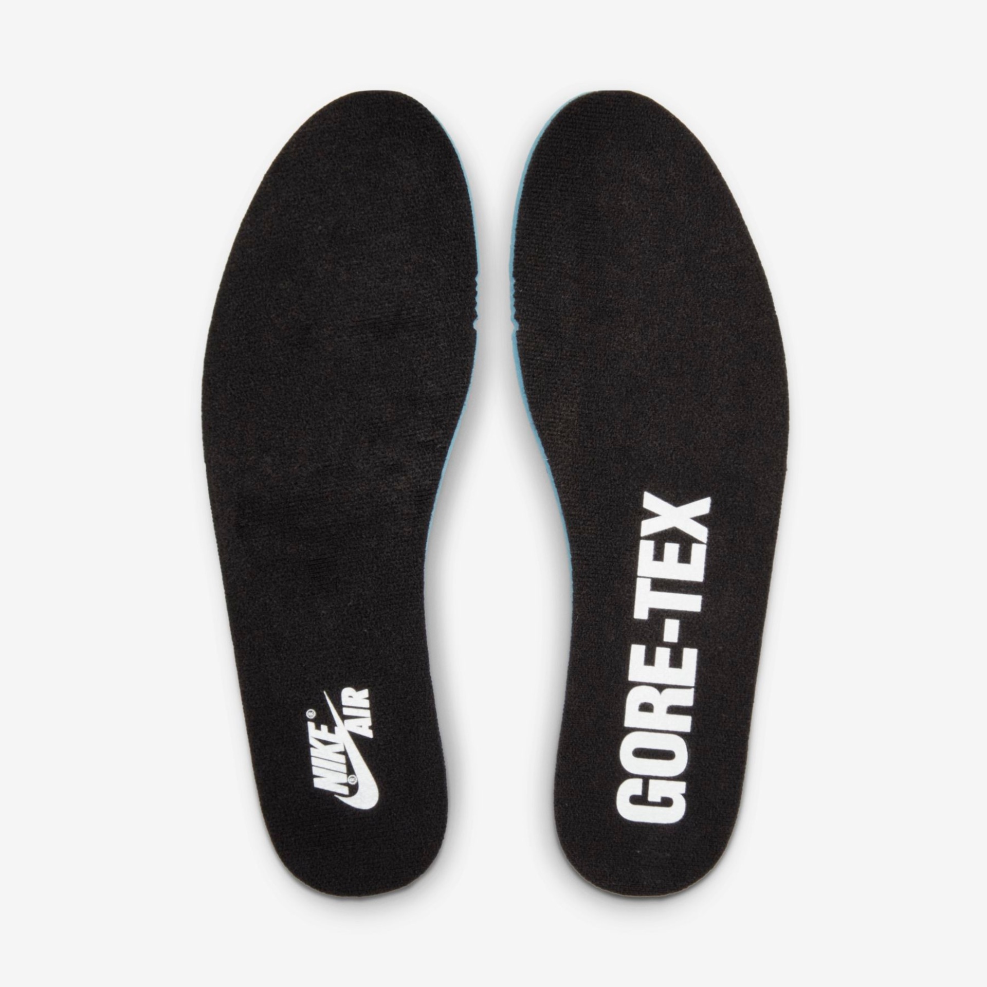 Air Jordan 1 Element GORE-TEX - Foto 9