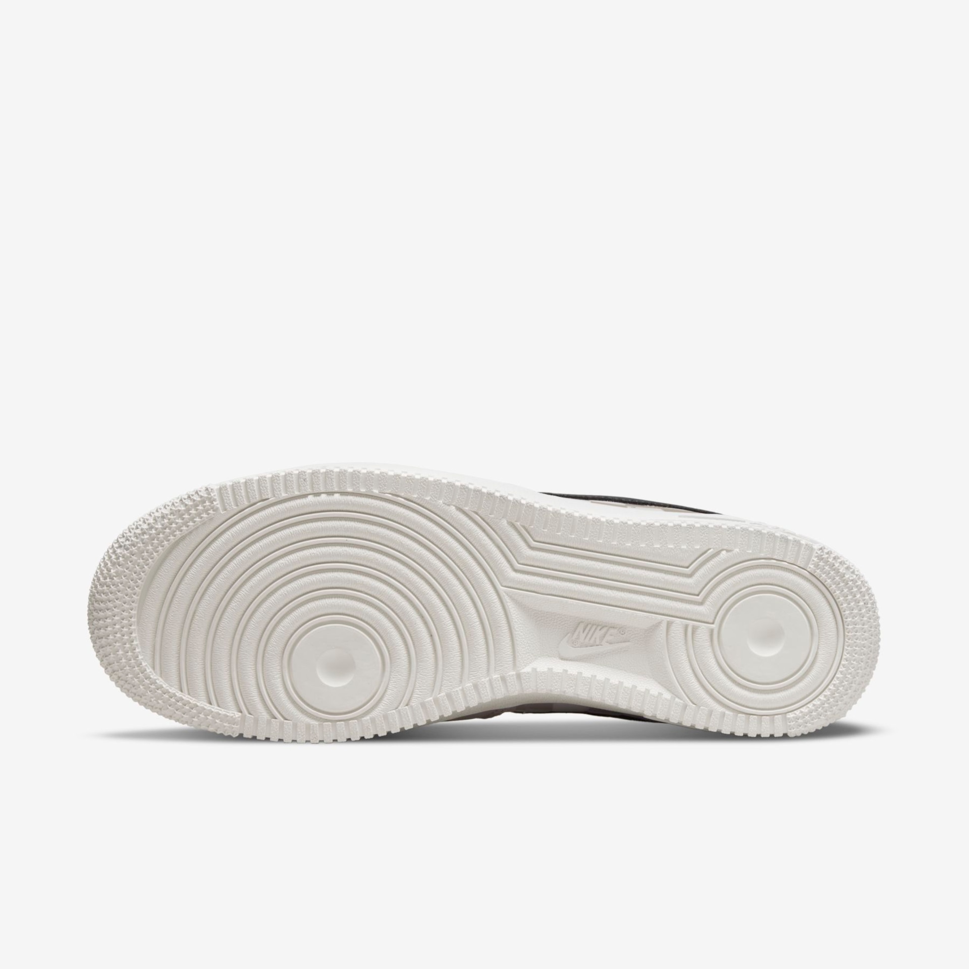 Air Force 1 - Foto 2
