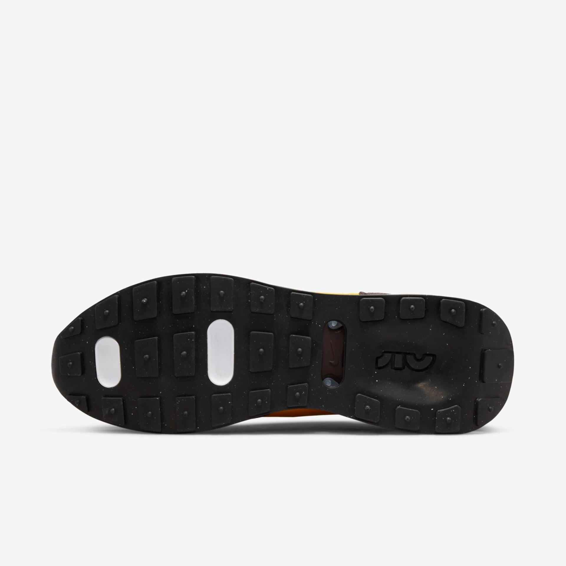 Tênis Nike Air Max Pre-Day Masculino - Foto 2