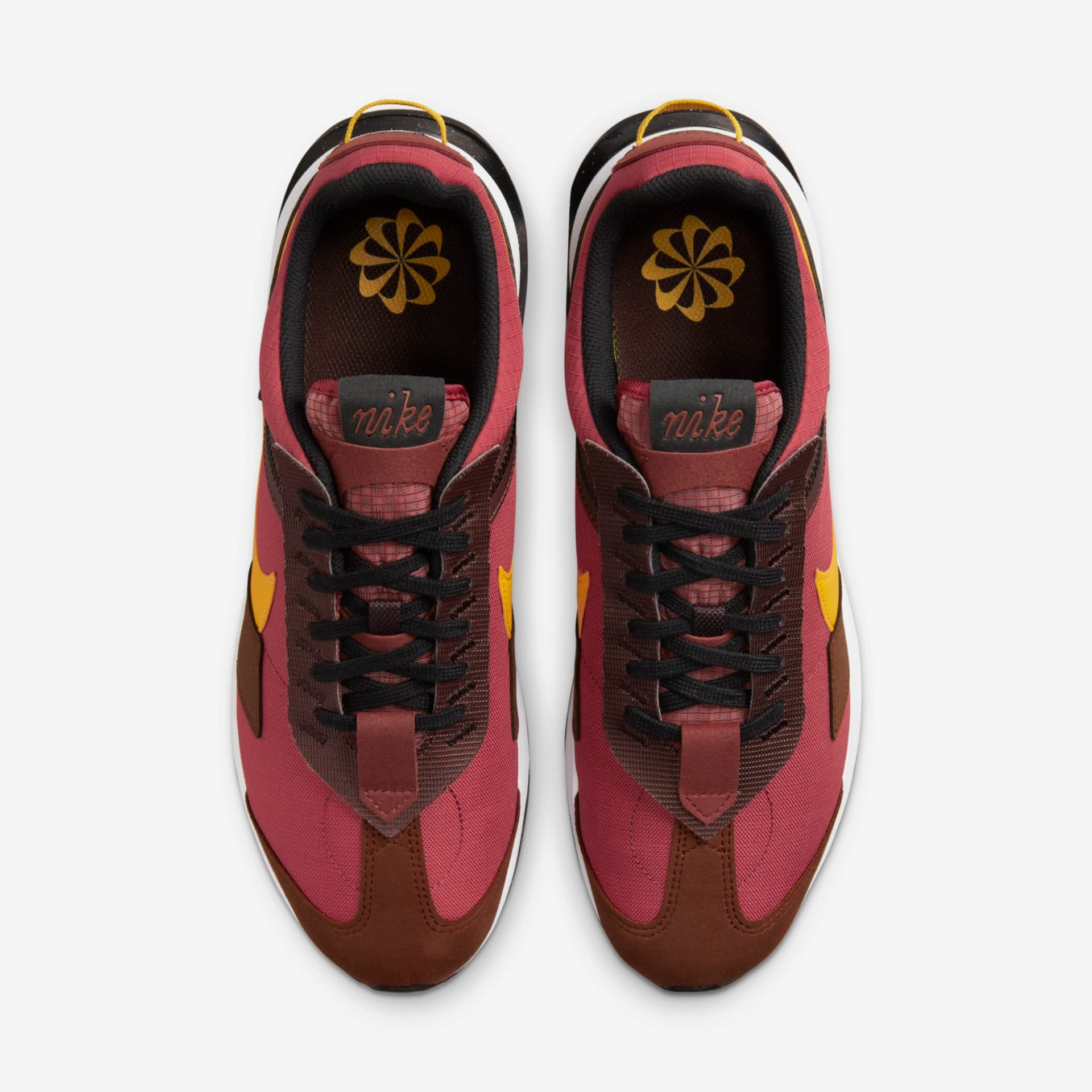 Tênis Nike Air Max Pre-Day Masculino - Foto 4