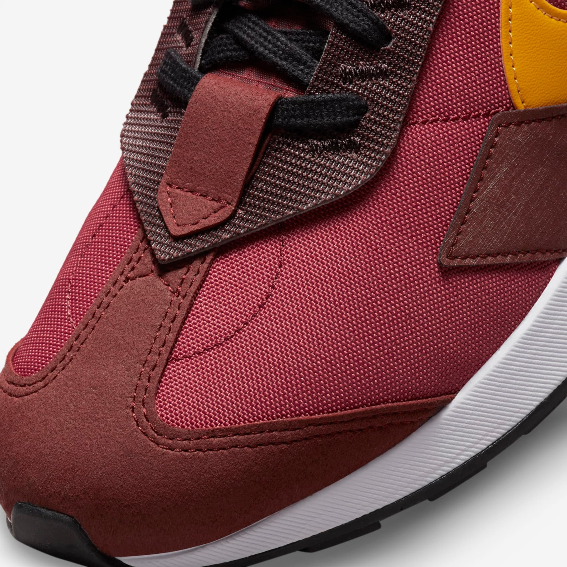 Tênis Nike Air Max Pre-Day Masculino - Foto 7