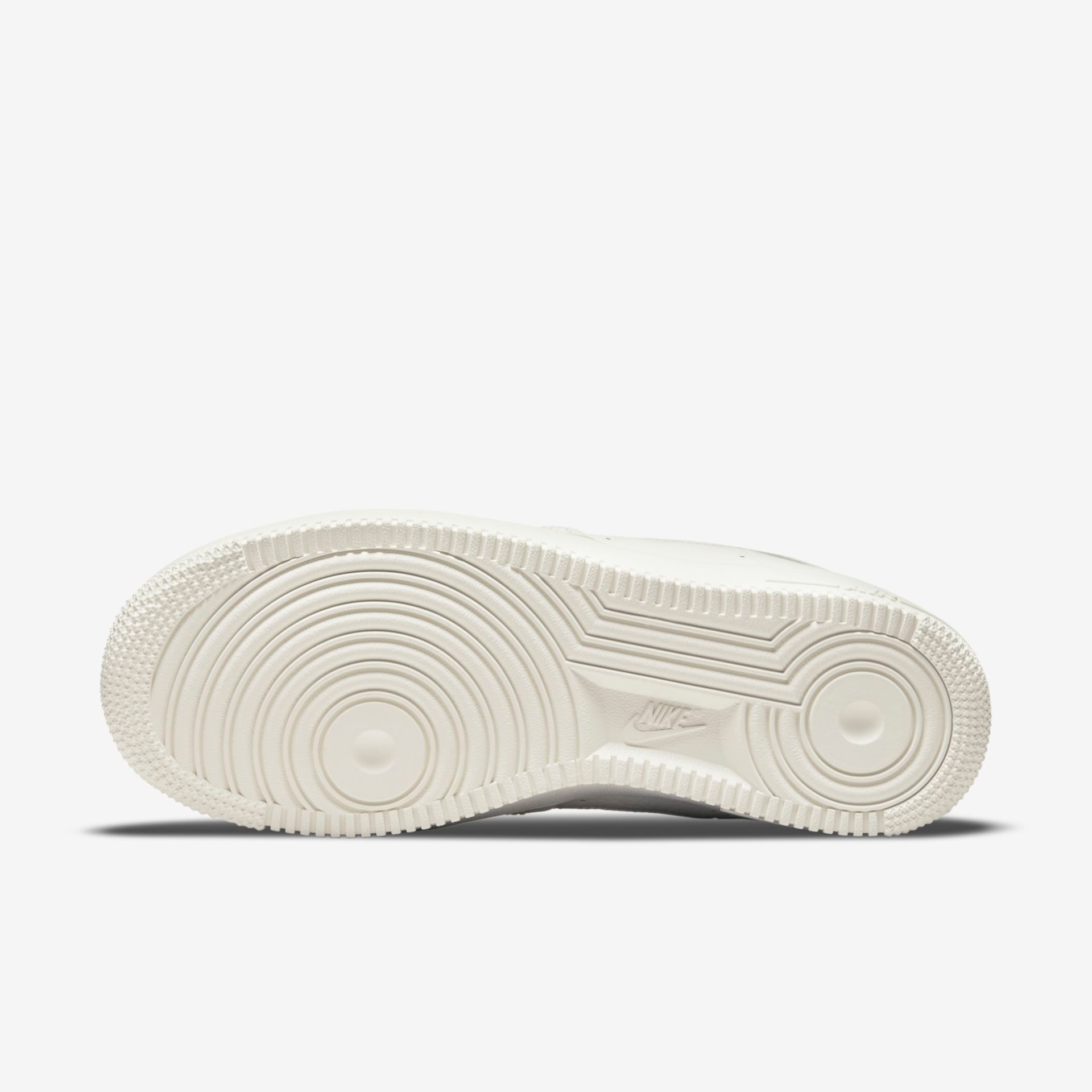 Tênis Nike Air Force 1 Sculpt Feminino - Foto 2