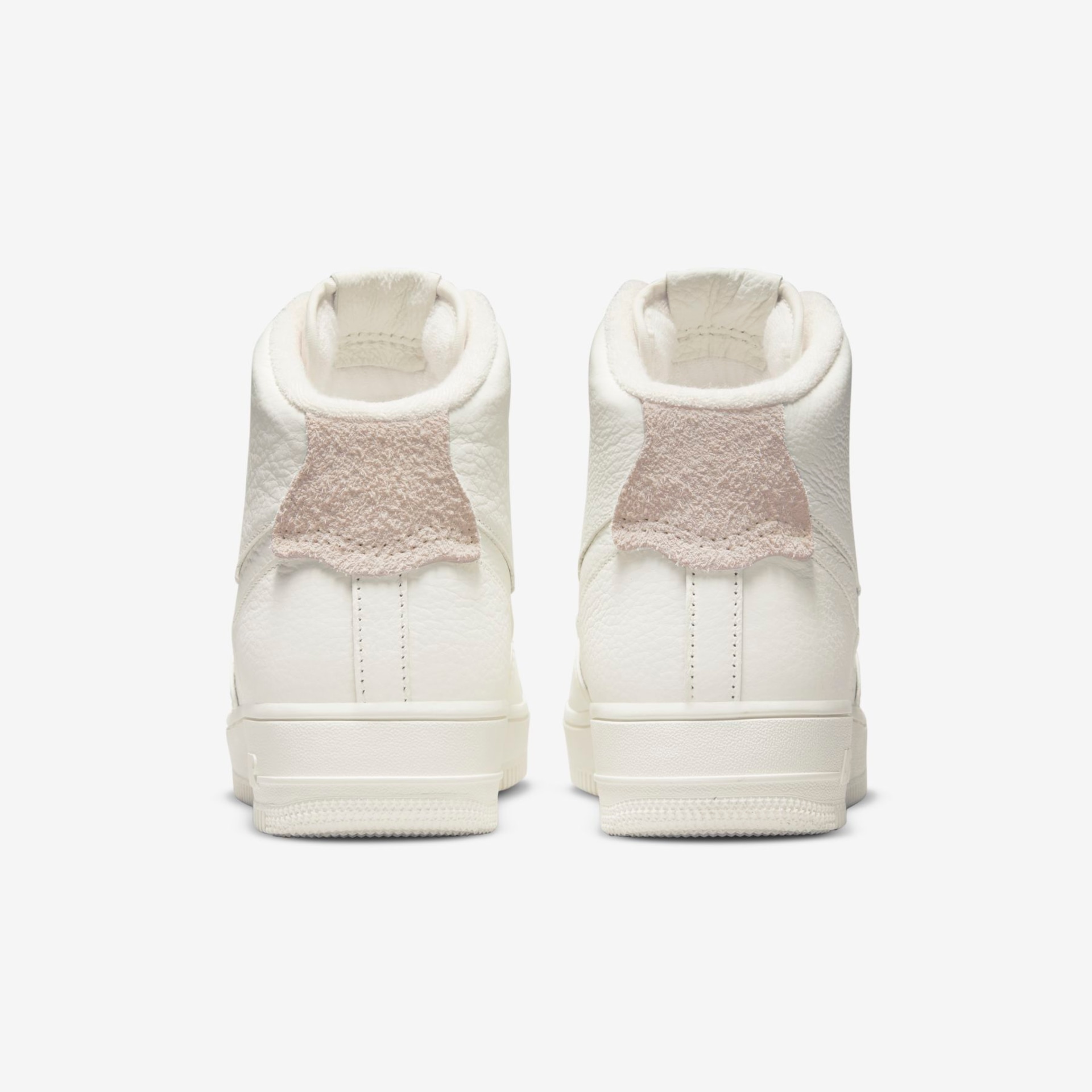 Tênis Nike Air Force 1 Sculpt Feminino - Foto 6