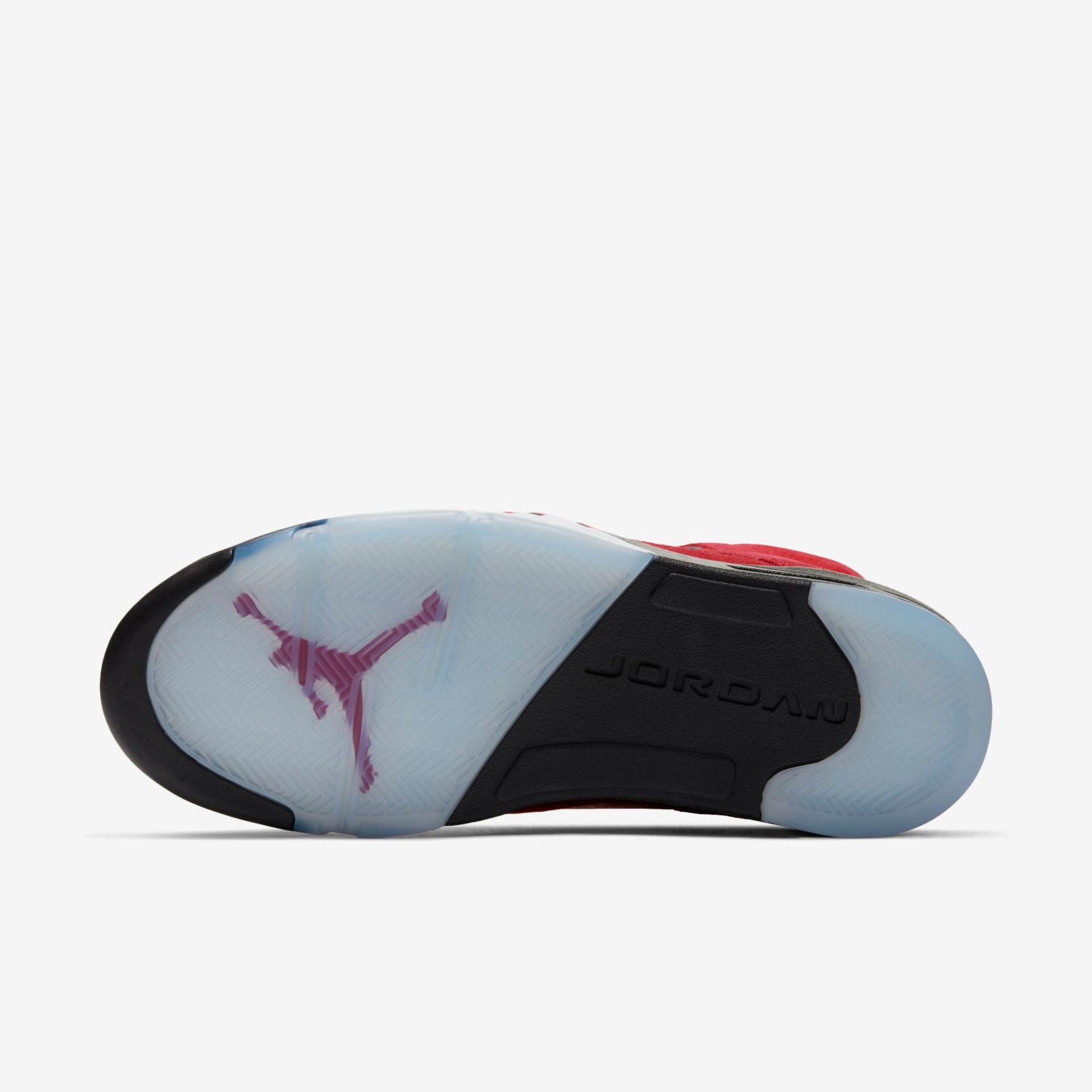 Tênis Air Jordan 5 Retro Masculino - Foto 2