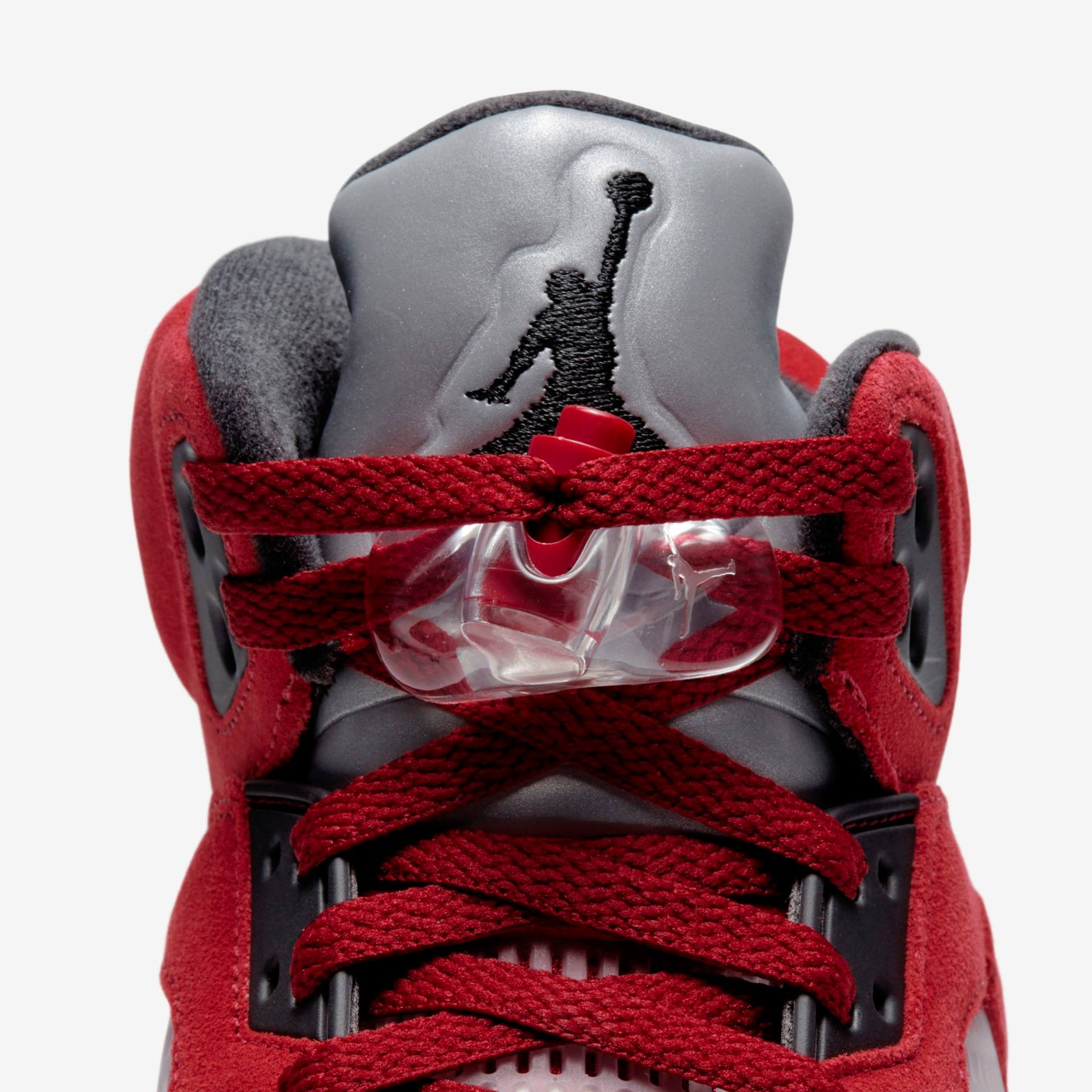 Tênis Air Jordan 5 Retro Masculino - Foto 11