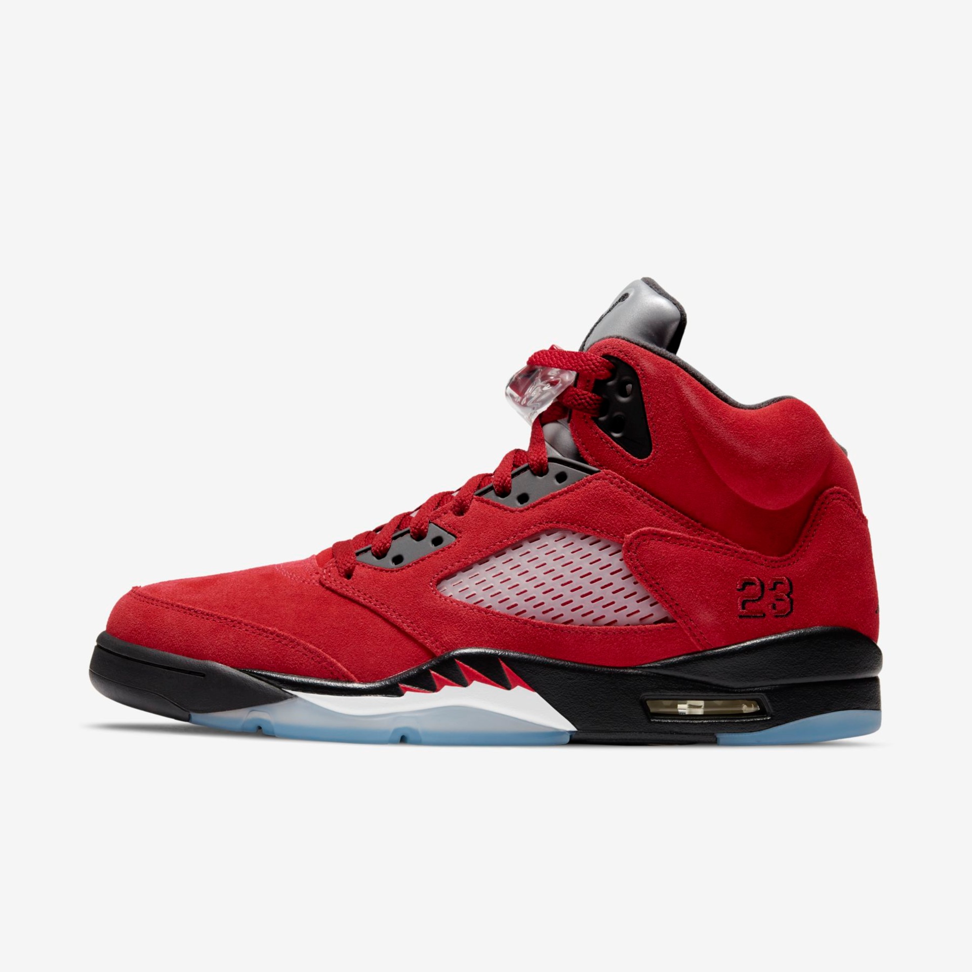 Tênis Air Jordan 5 Retro Masculino - Foto 1