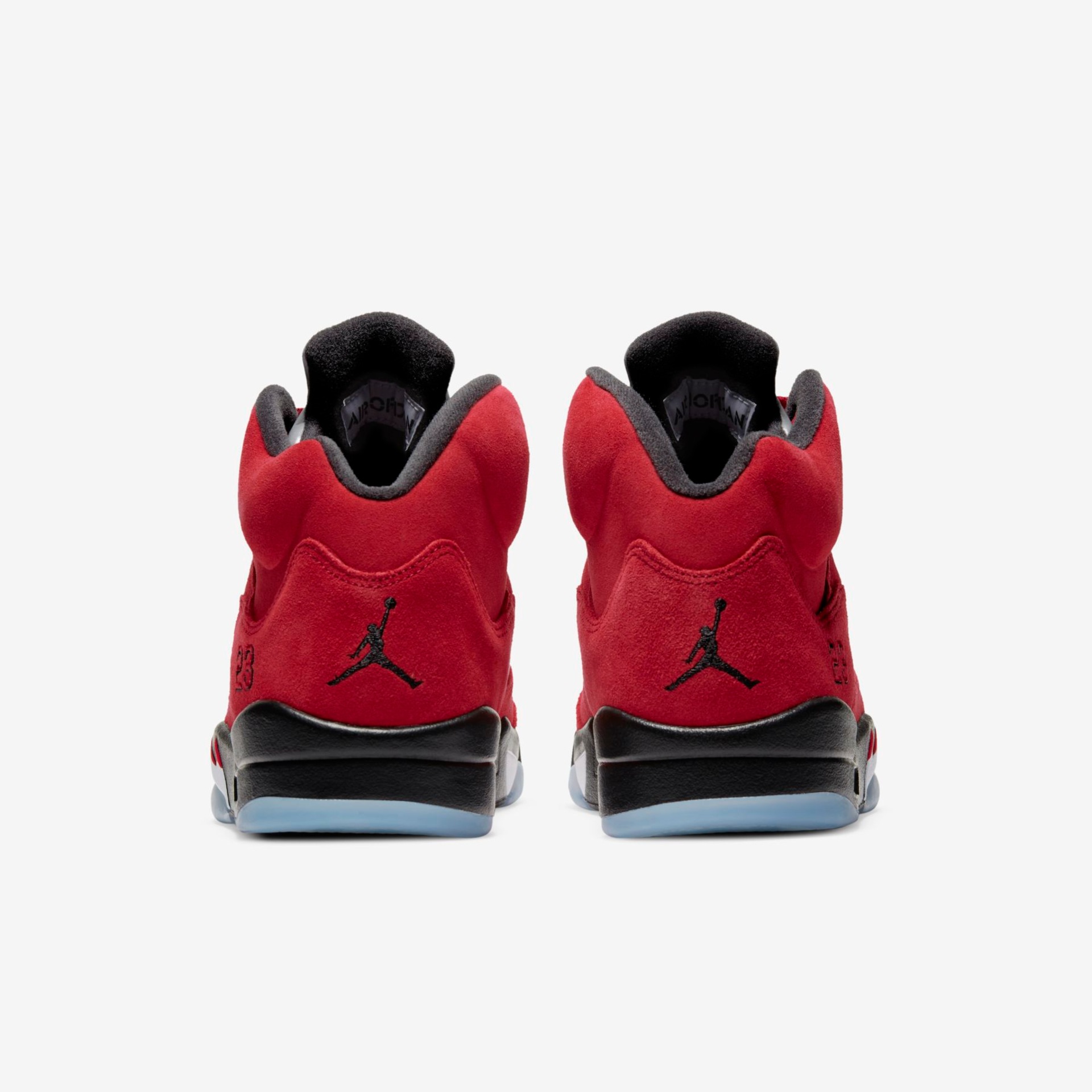Tênis Air Jordan 5 Retro Masculino - Foto 6