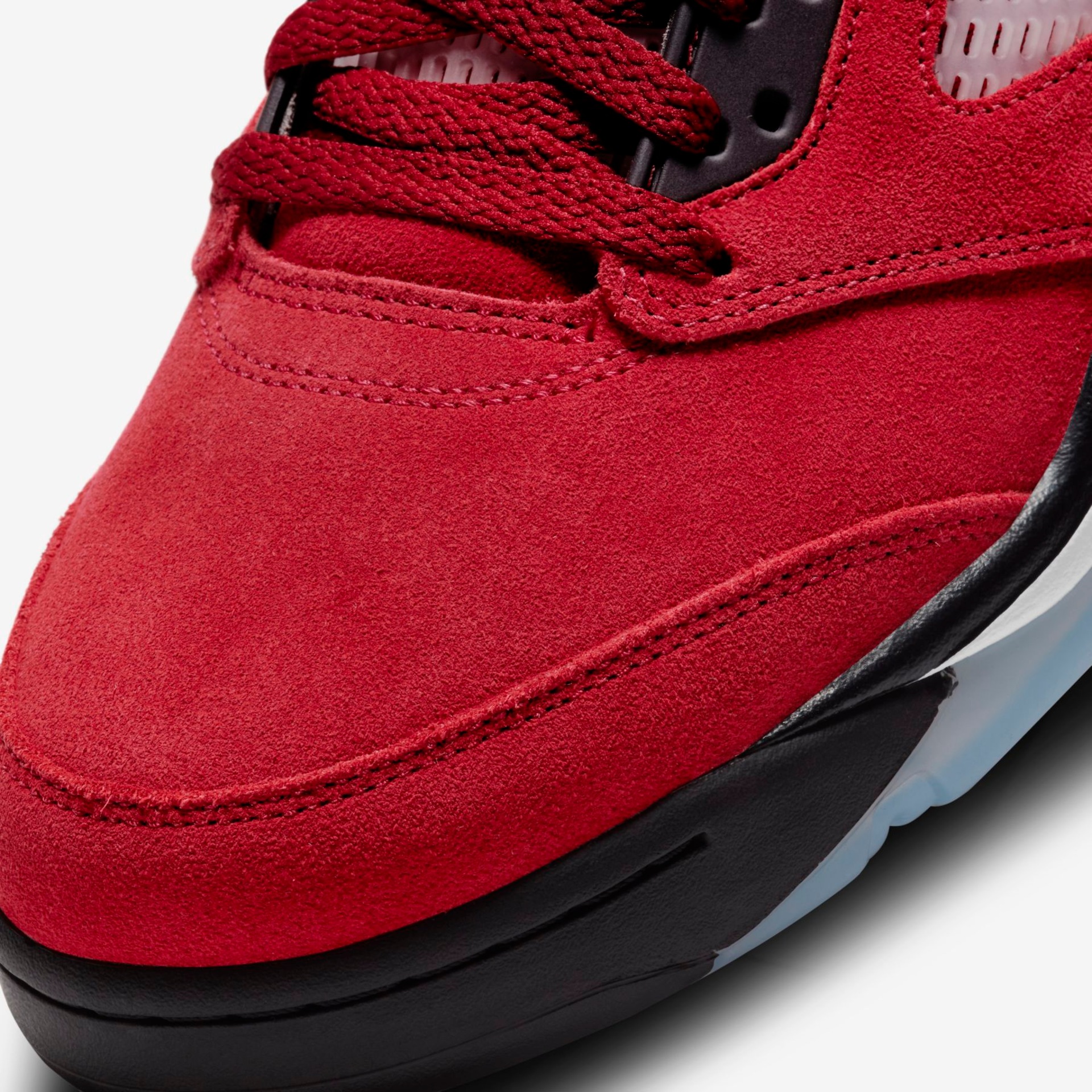 Tênis Air Jordan 5 Retro Masculino - Foto 7