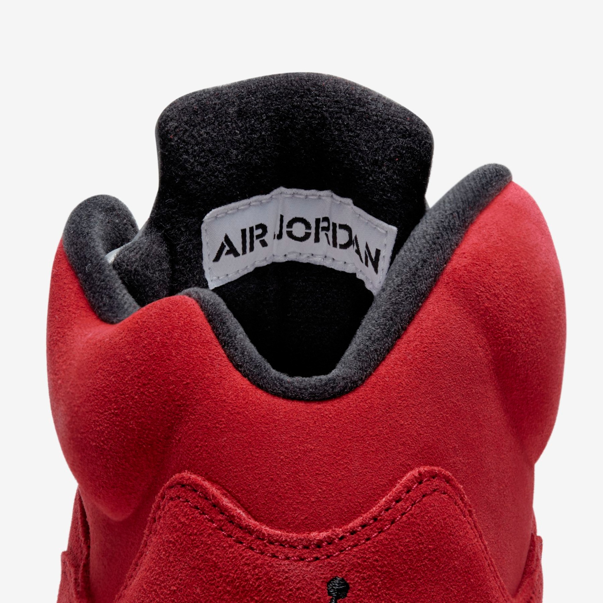 Tênis Air Jordan 5 Retro Masculino - Foto 10