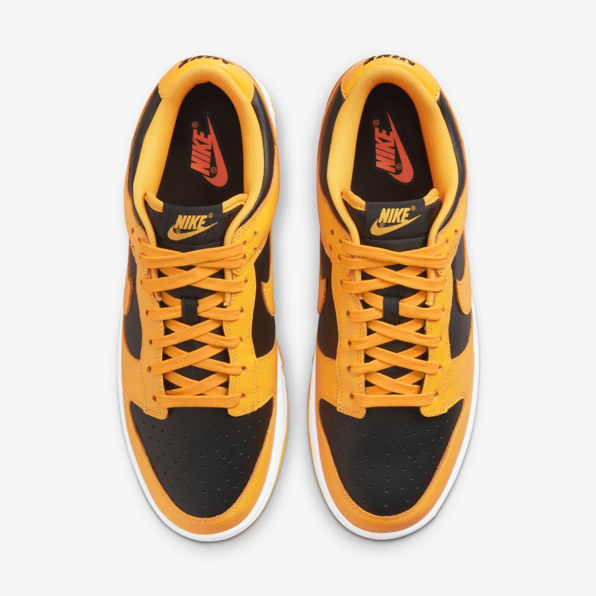 Dunk Low - Foto 4