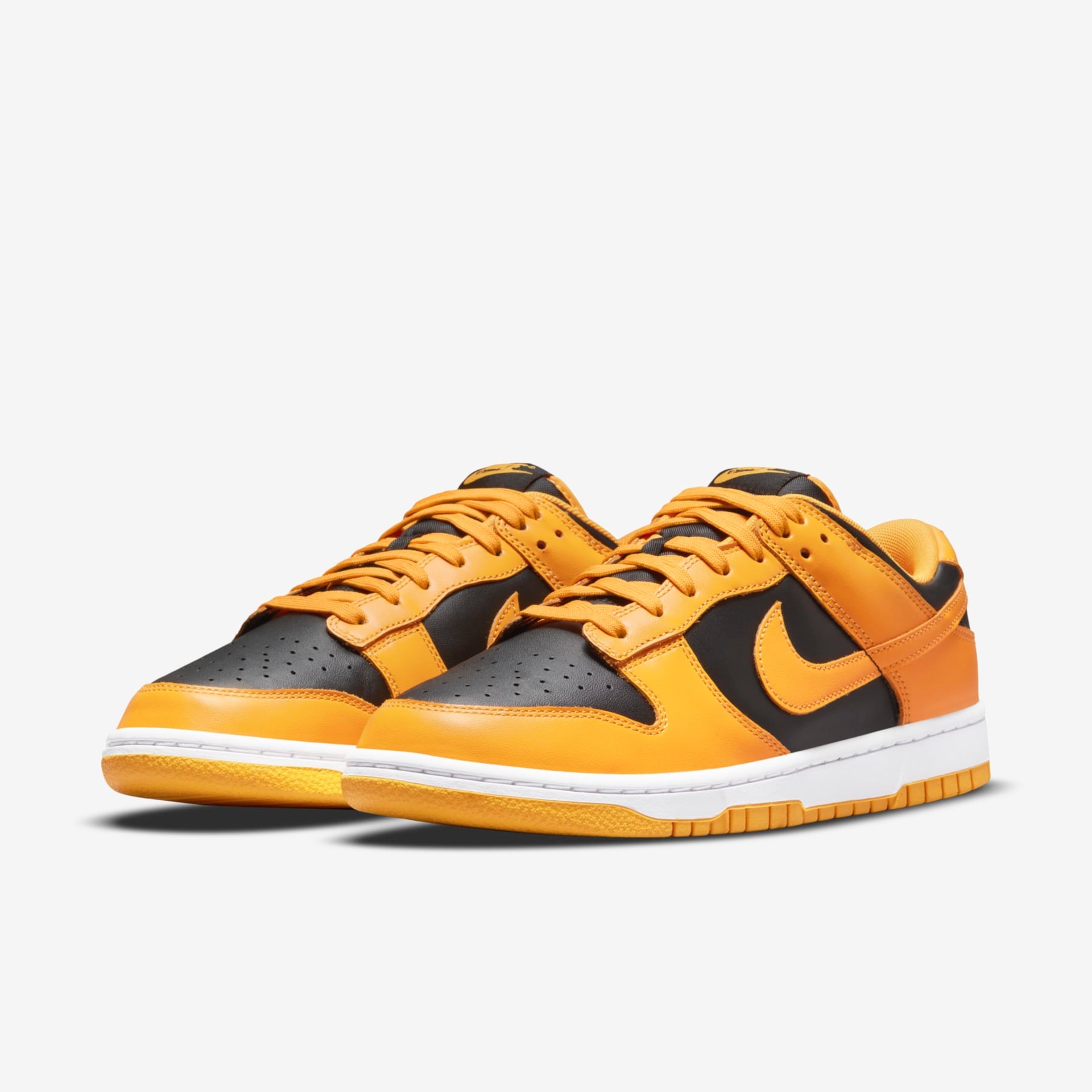 Dunk Low - Foto 5