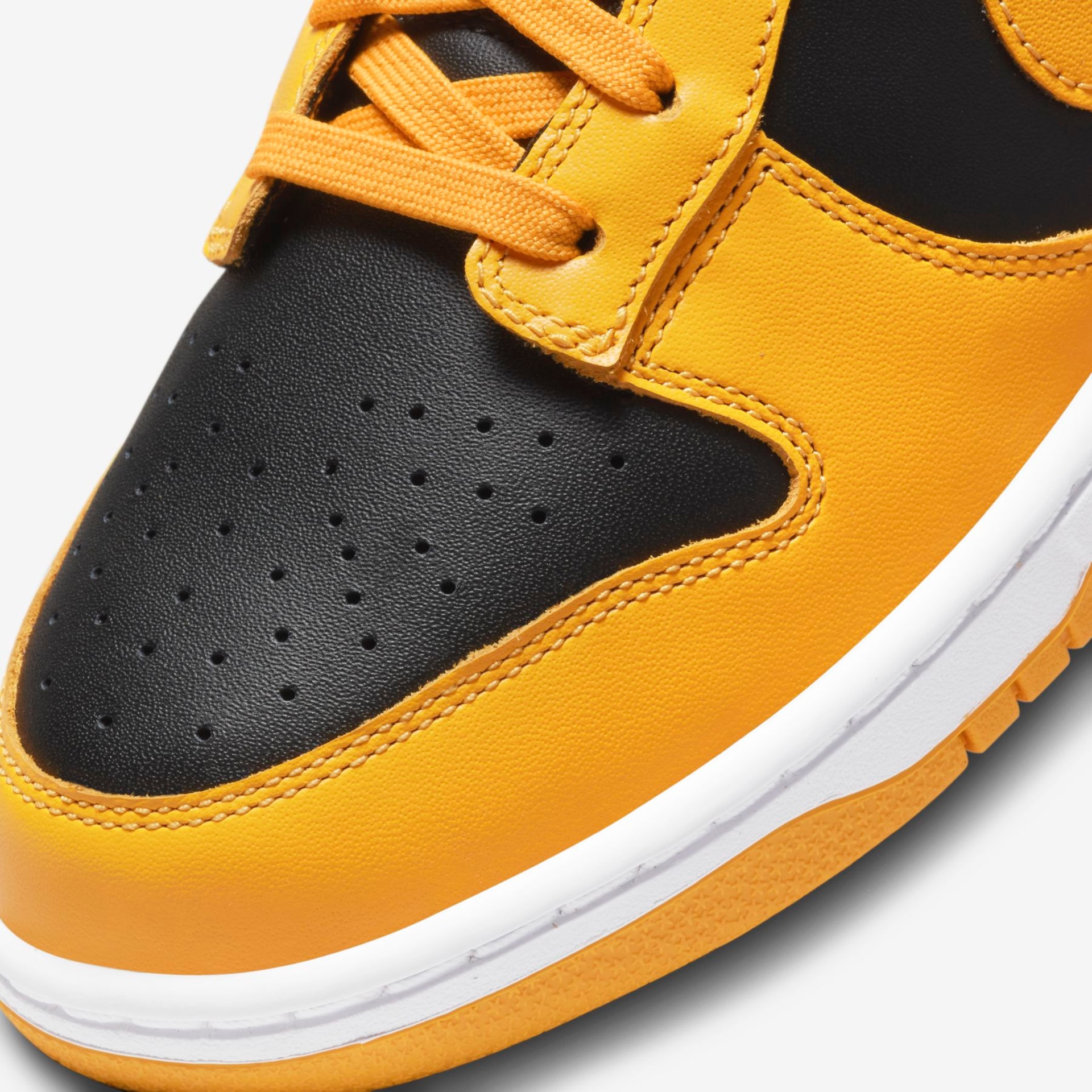 Dunk Low - Foto 7