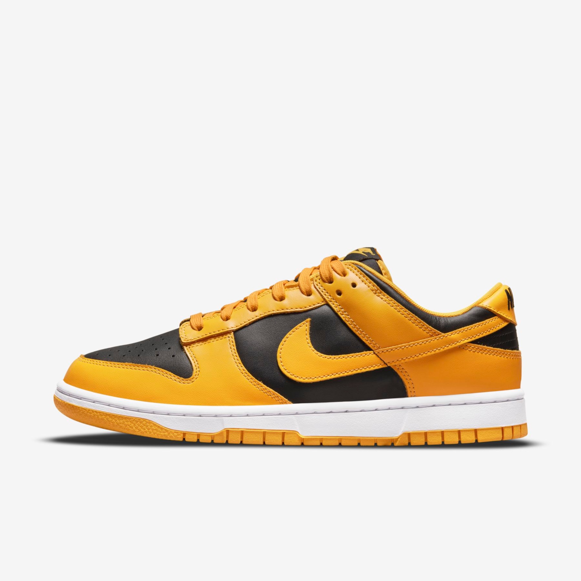 Dunk Low - Foto 1