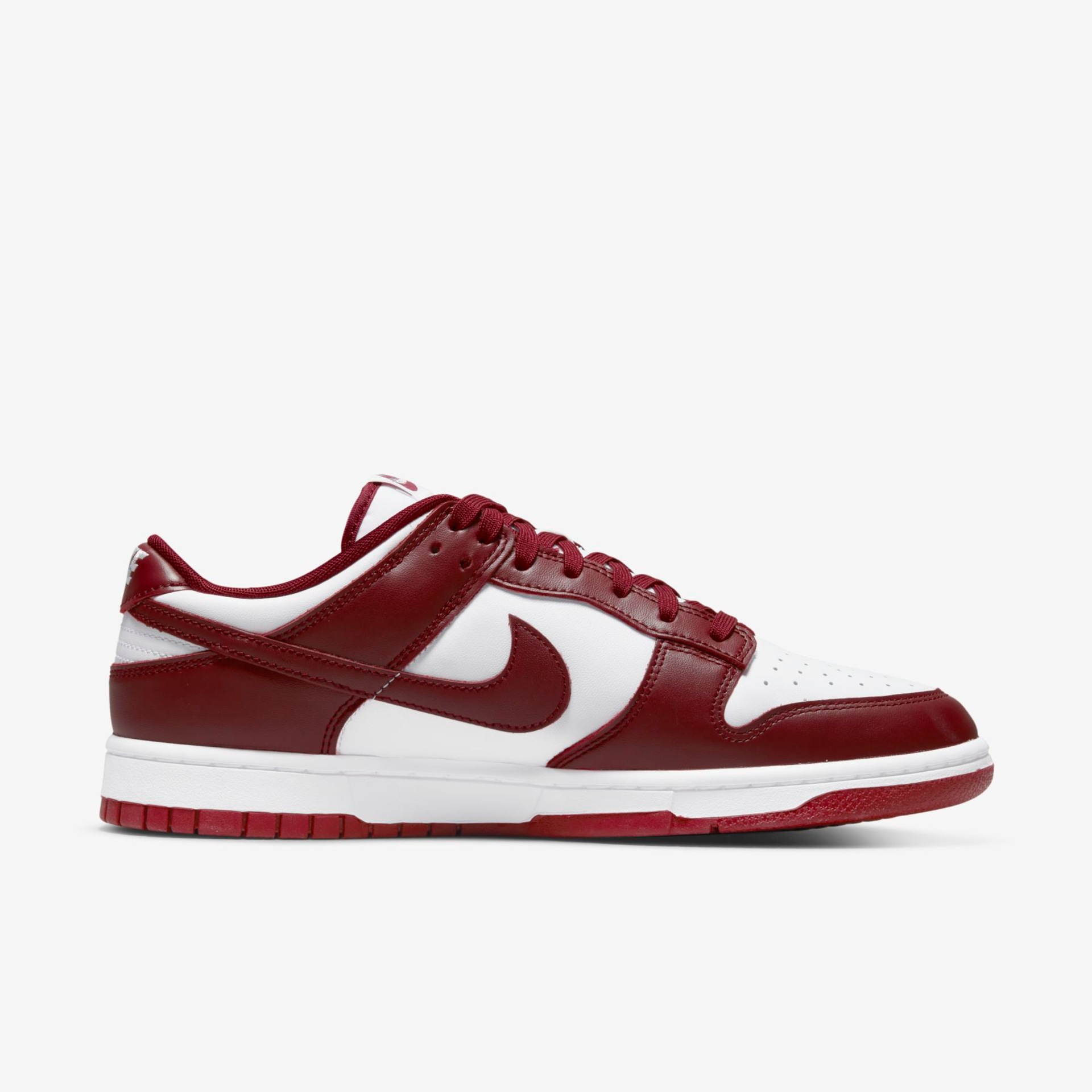 Dunk Low - Foto 3