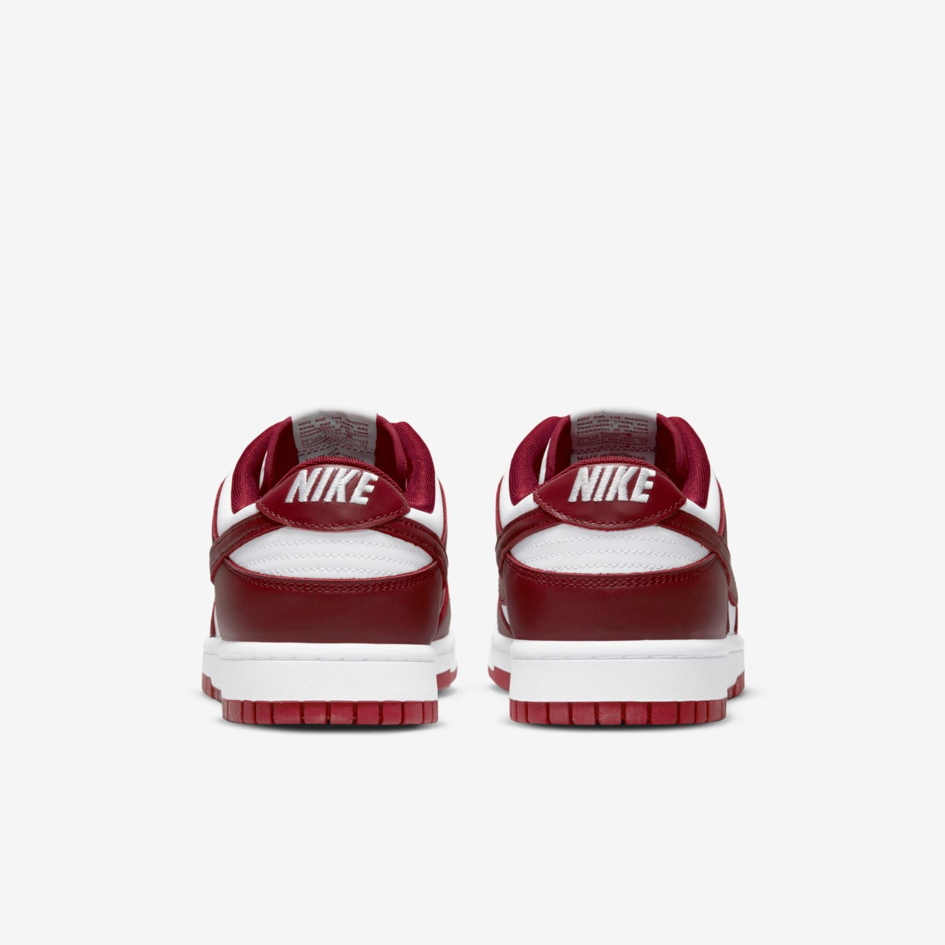 Dunk Low - Foto 6
