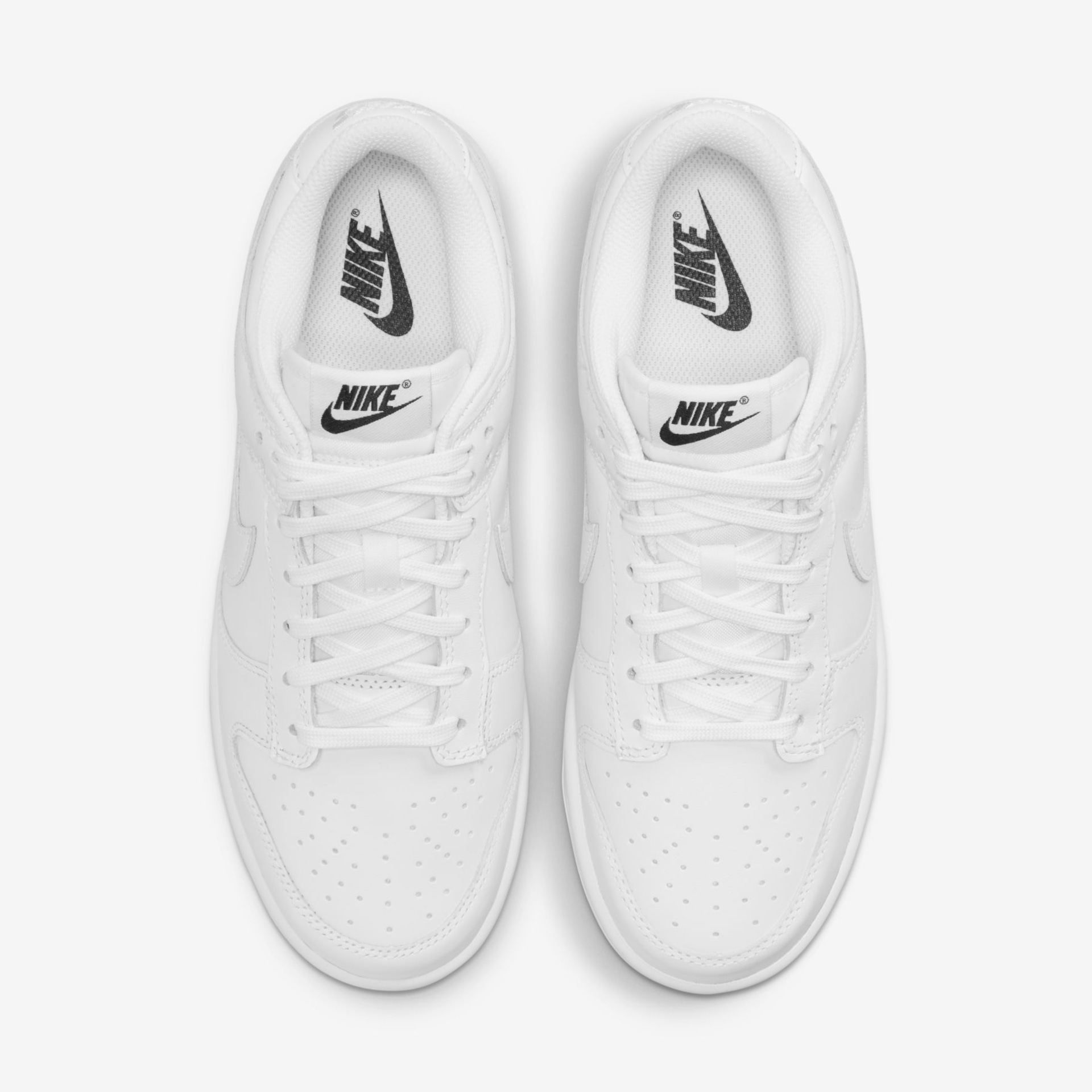 Tênis Nike Dunk Low Feminino - Foto 5