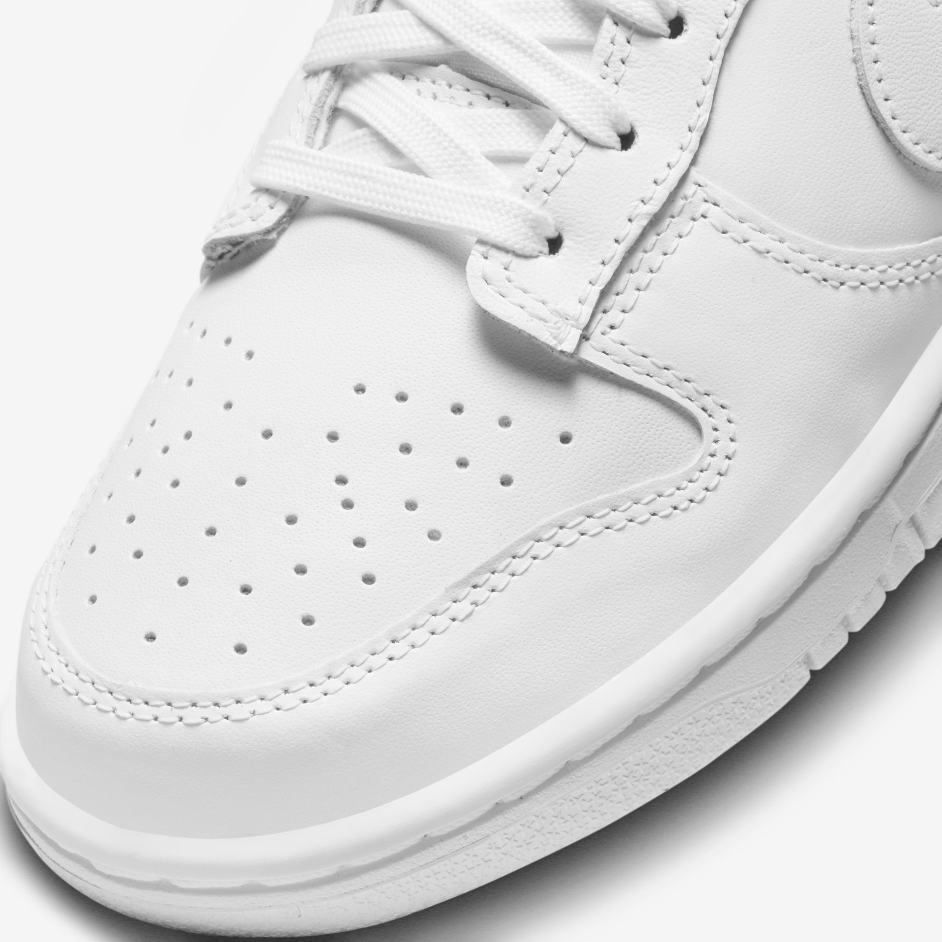 Tênis Nike Dunk Low Feminino - Foto 8