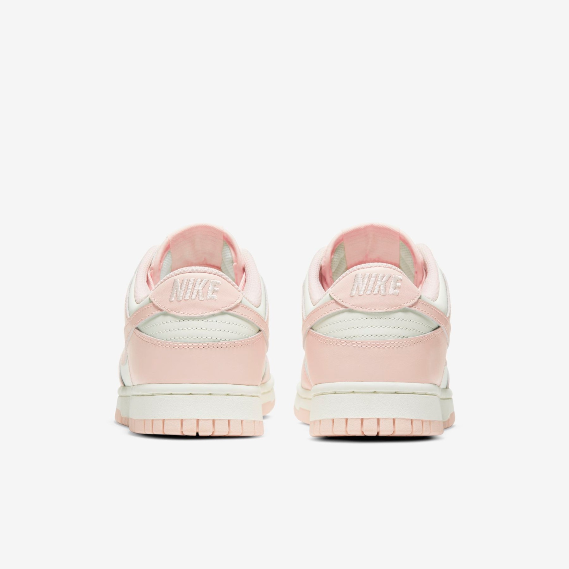 Women's Dunk Low RESTOCK - Foto 6