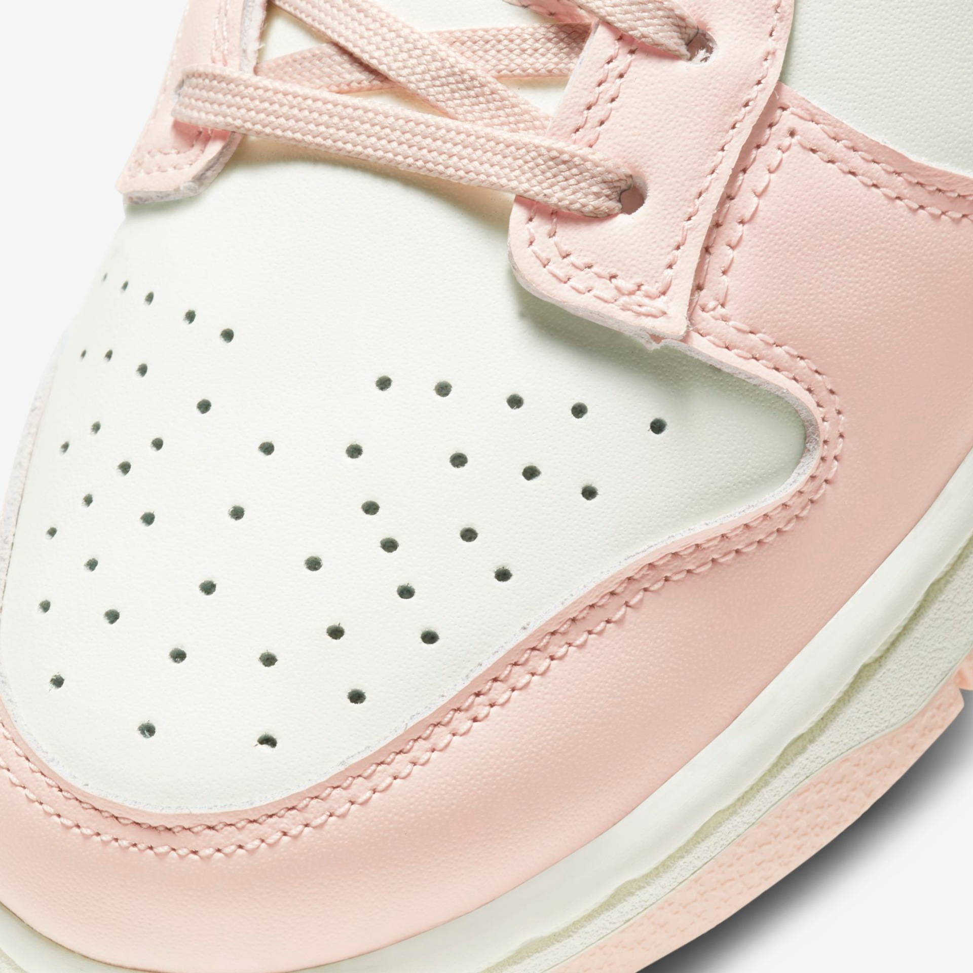 Women's Dunk Low RESTOCK - Foto 7