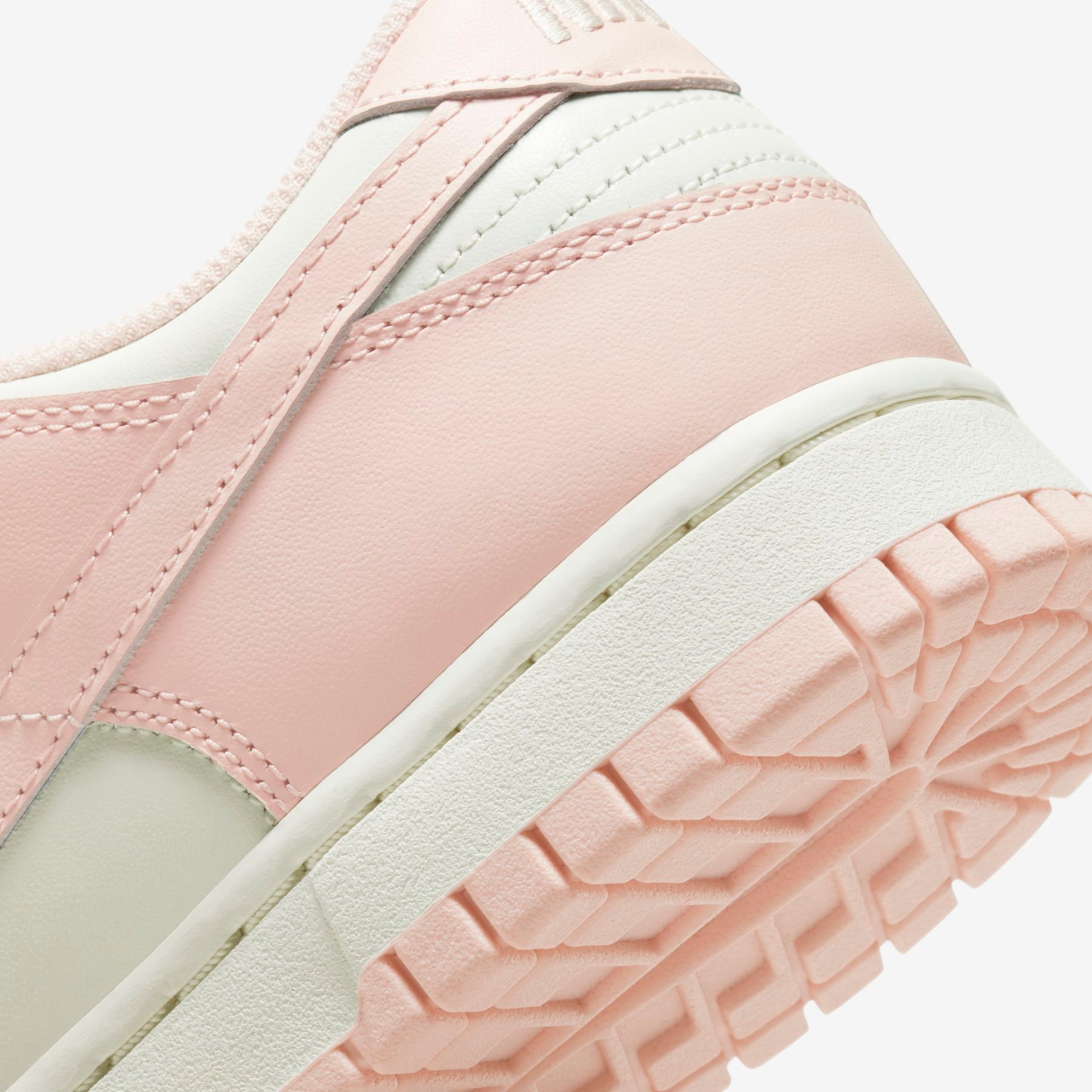 Women's Dunk Low RESTOCK - Foto 8