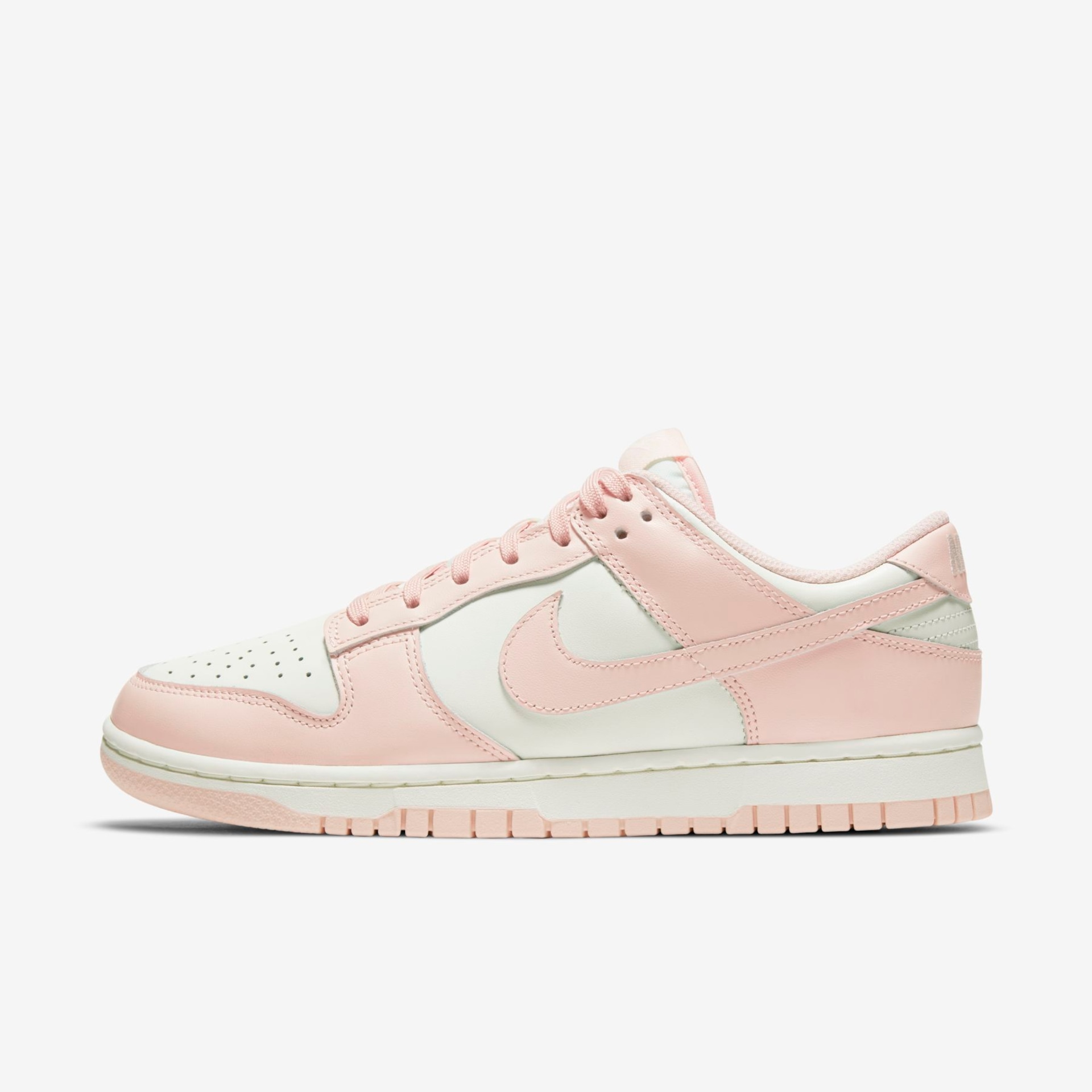 Women's Dunk Low RESTOCK - Foto 1