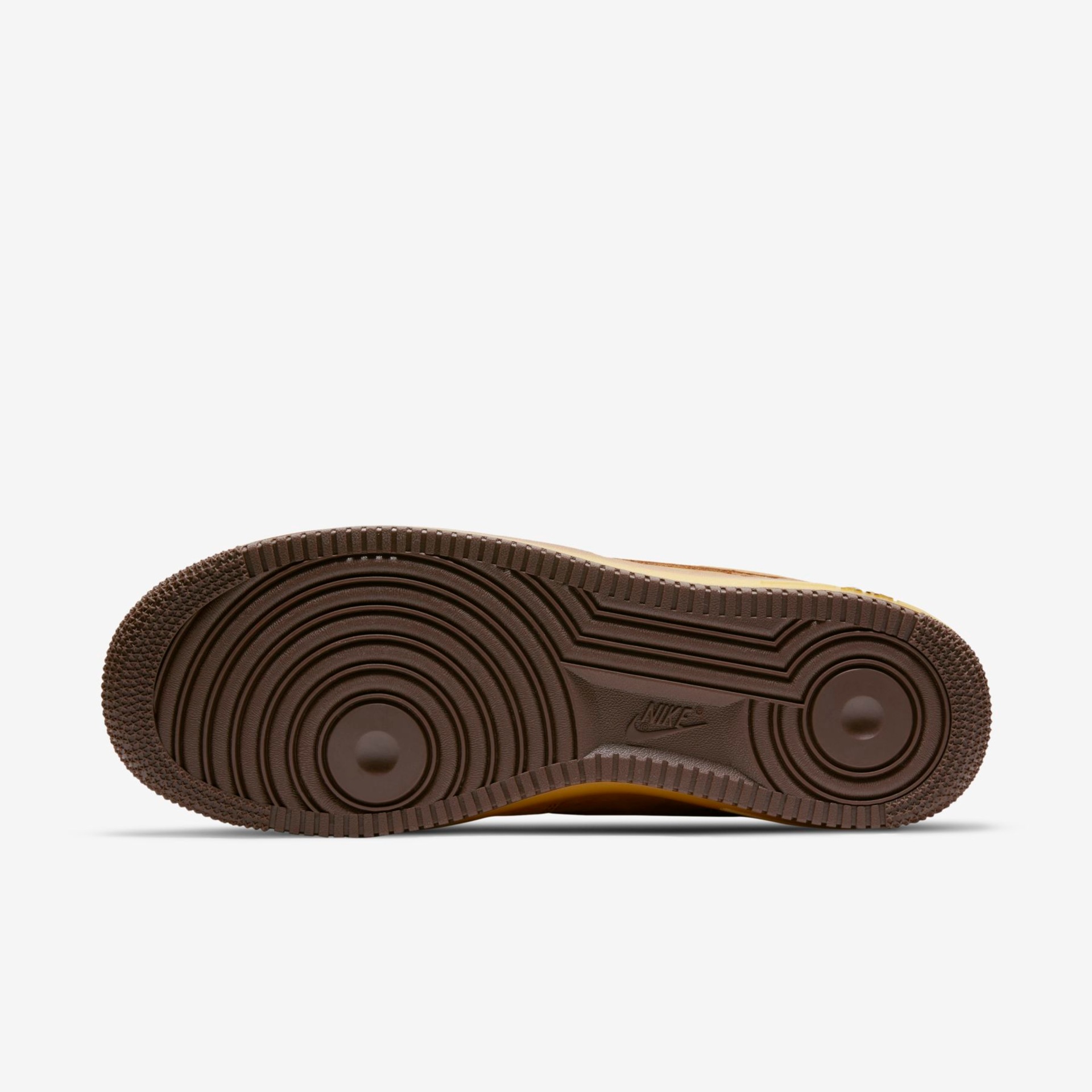 Air Force 1 Low - Foto 2