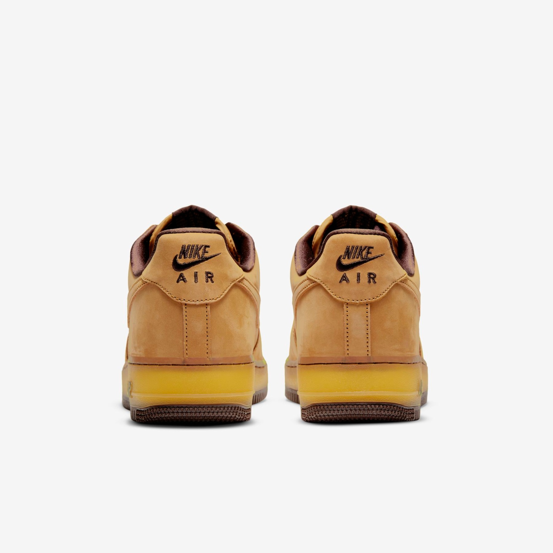 Air Force 1 Low - Foto 6