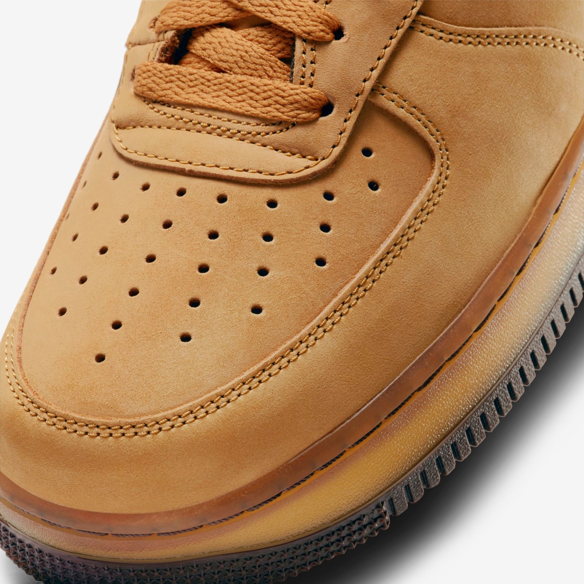 Air Force 1 Low - Foto 7