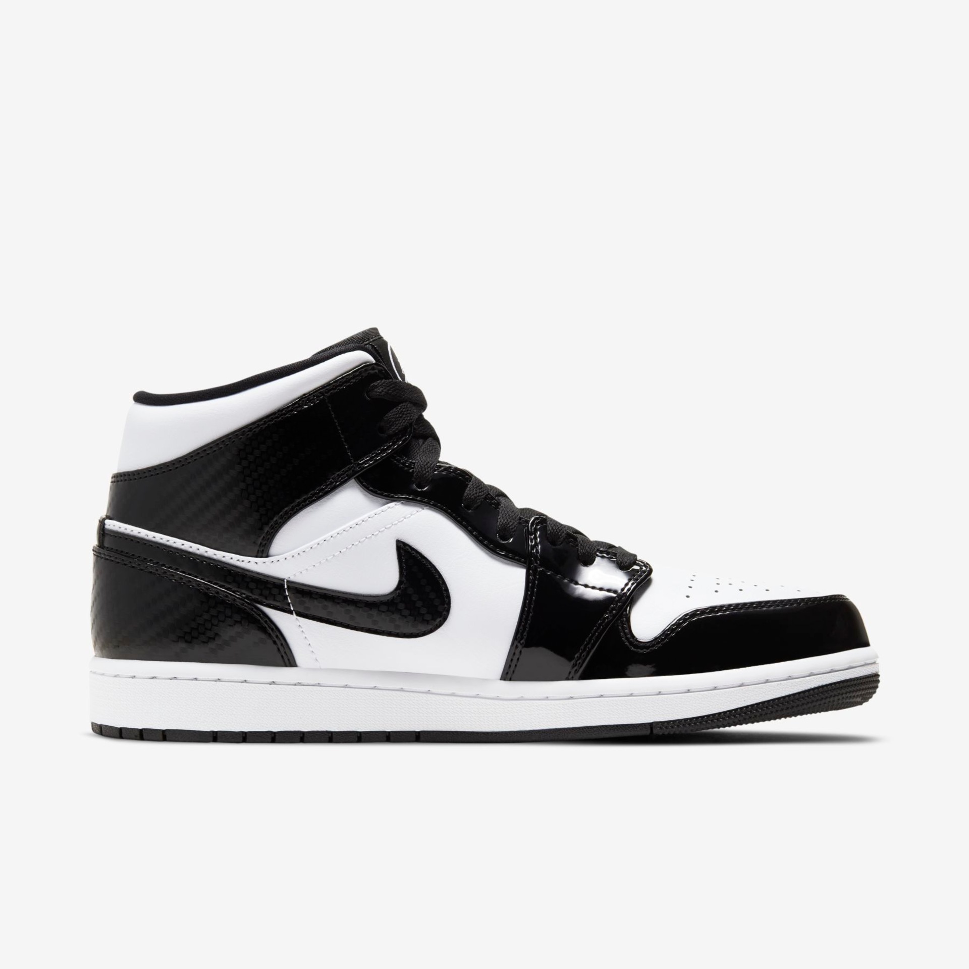 Air Jordan 1 Mid SE - Foto 3