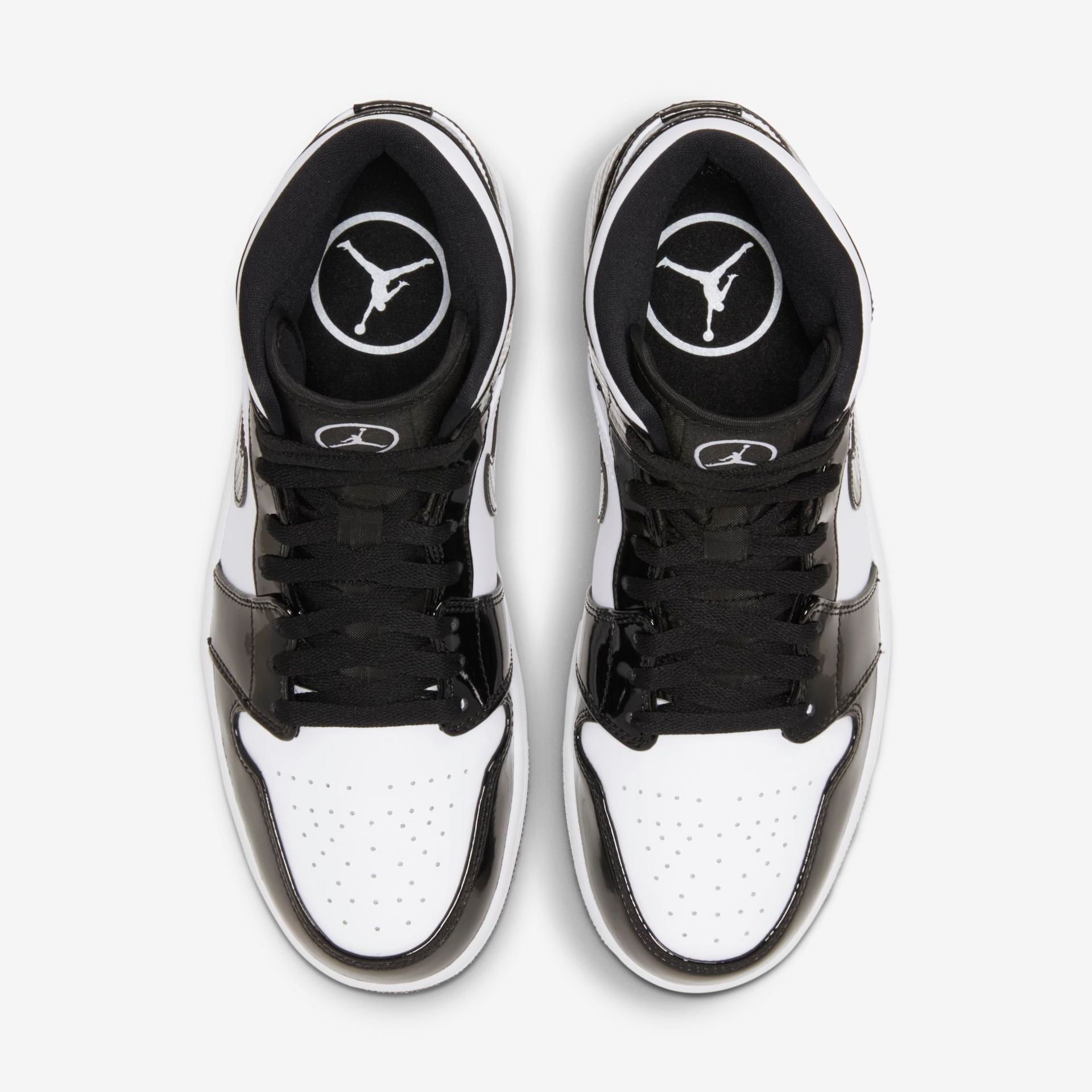 Air Jordan 1 Mid SE - Foto 4
