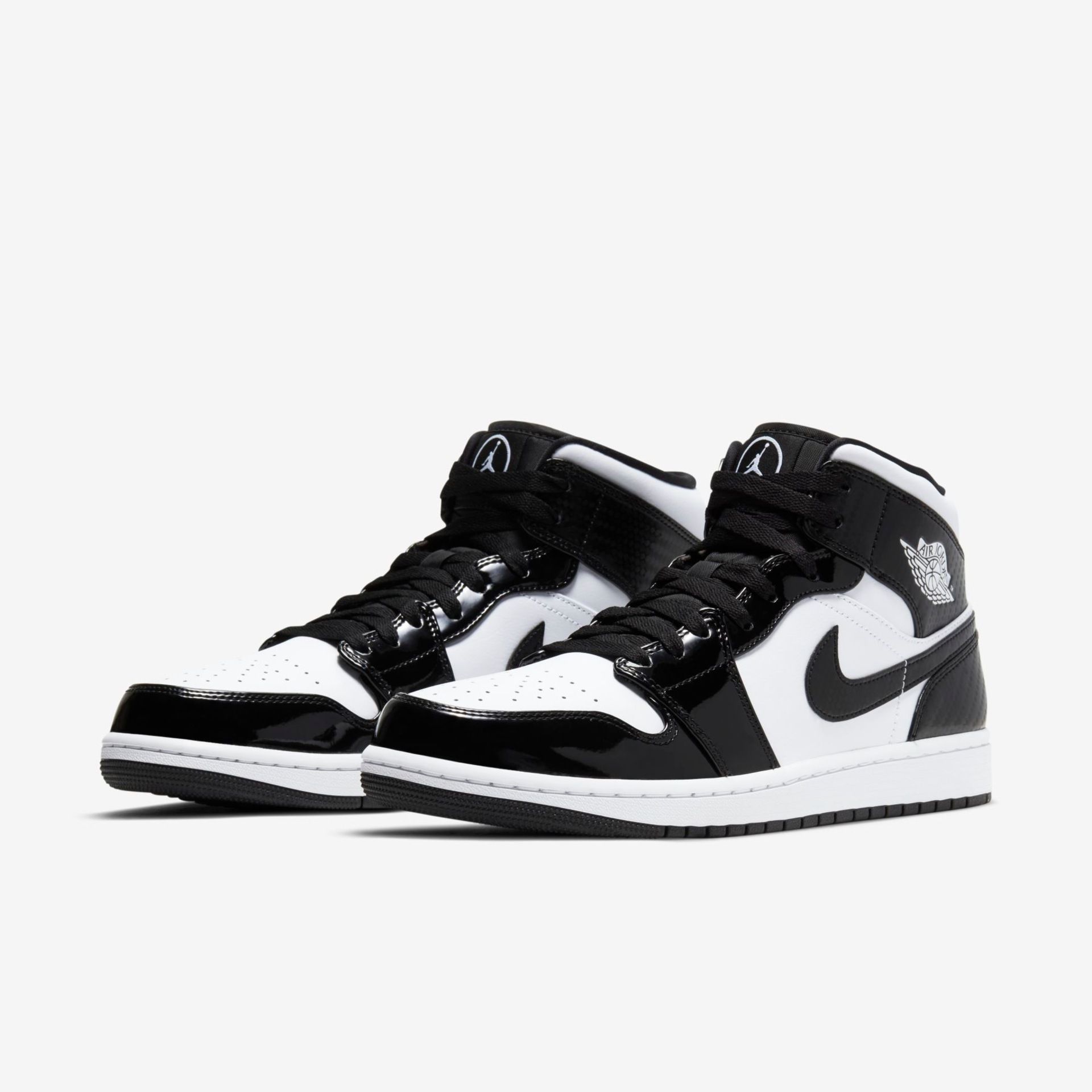 Air Jordan 1 Mid SE - Foto 5