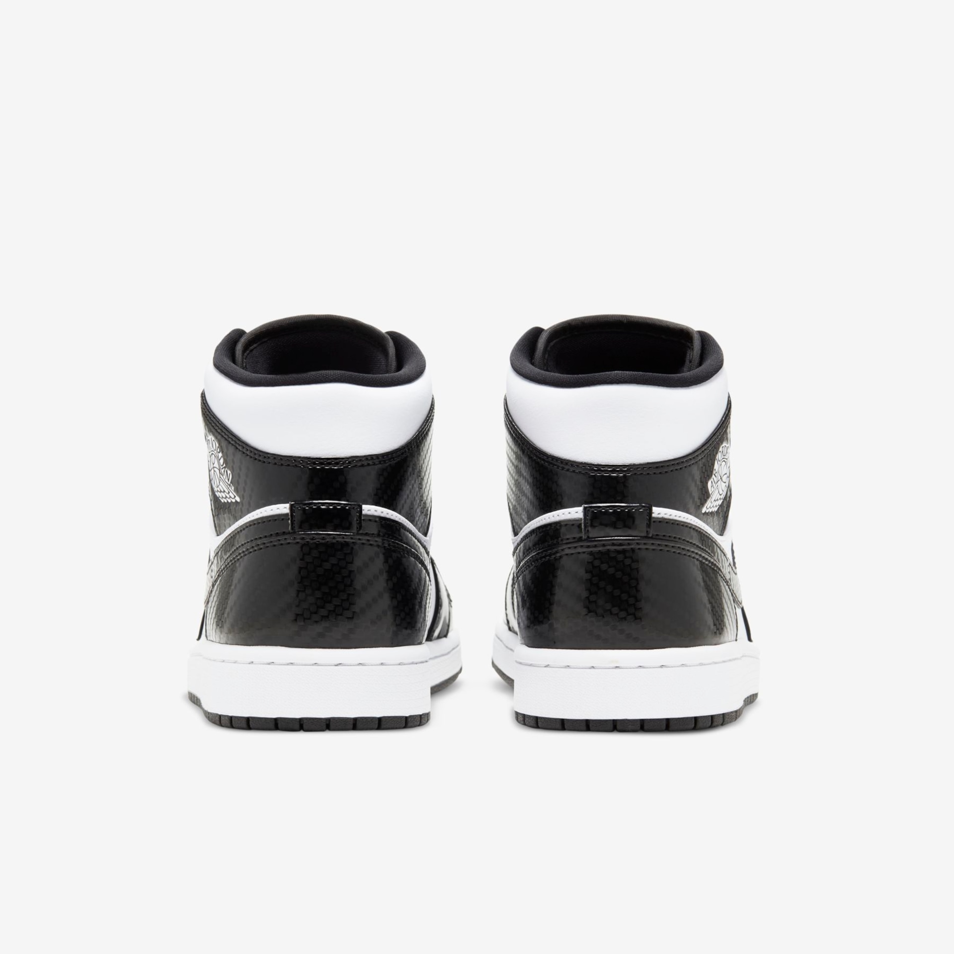 Air Jordan 1 Mid SE - Foto 6