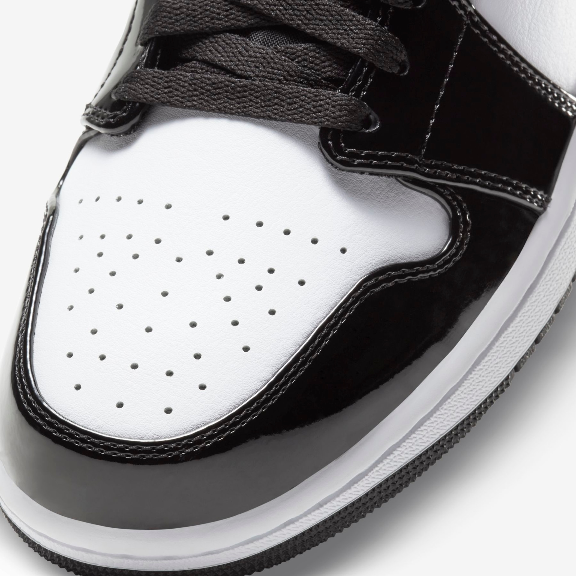 Air Jordan 1 Mid SE - Foto 7